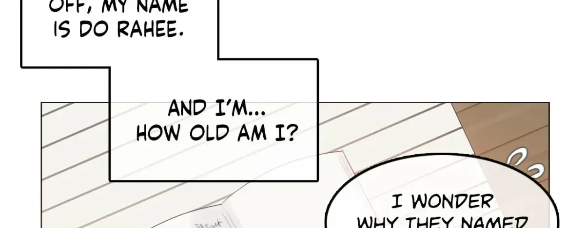 Chapter 16.5, page 8