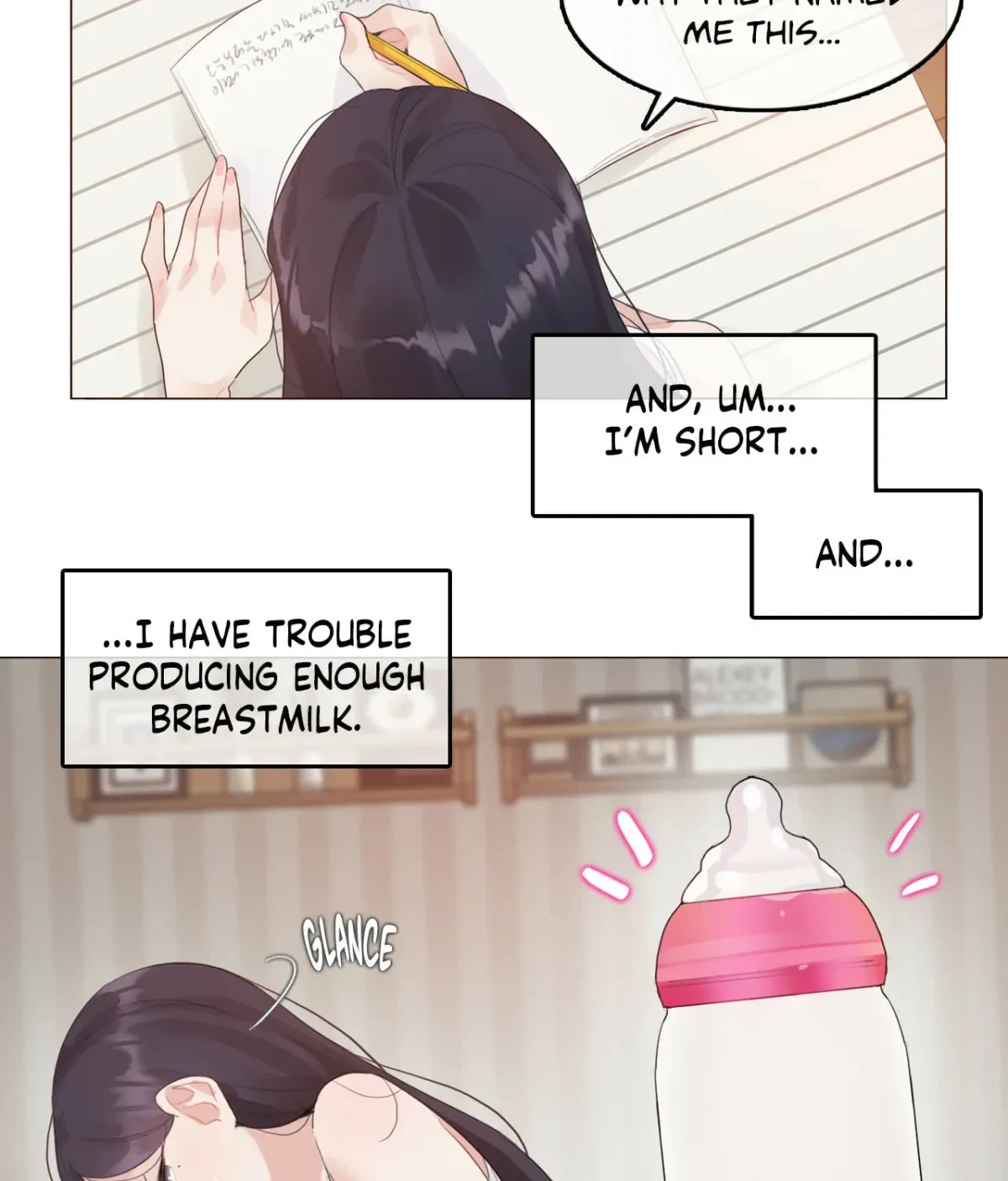 Chapter 16.5, page 9