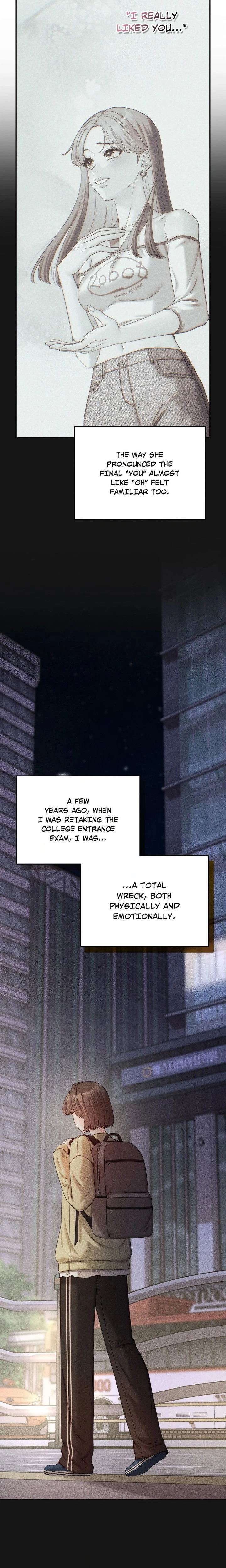 Chapter 15, page 11