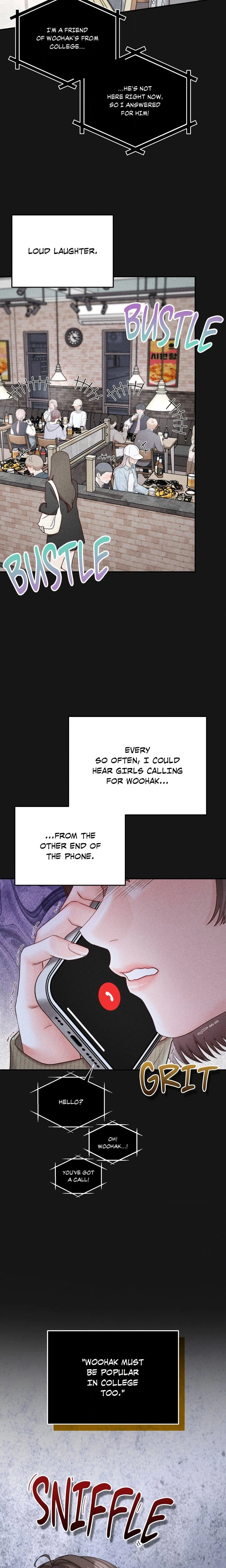Chapter 15, page 13