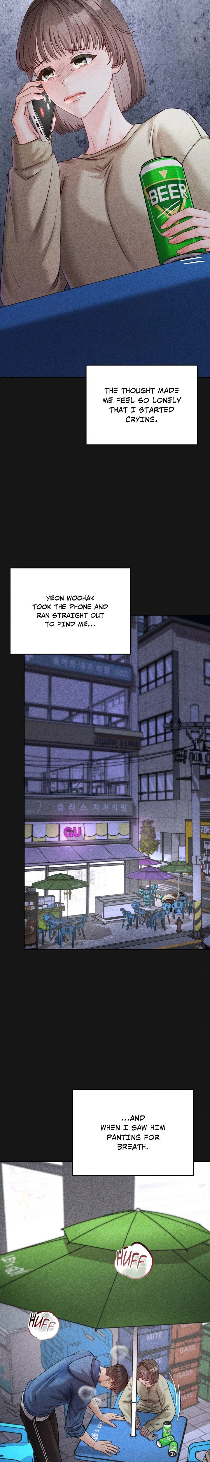 Chapter 15, page 14