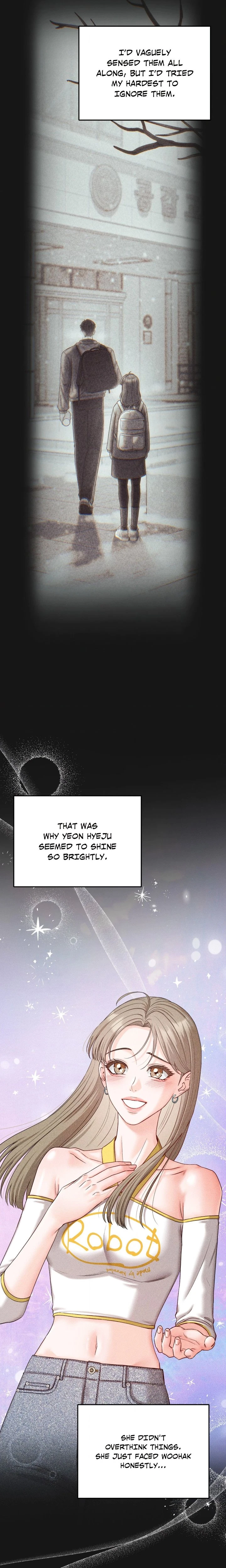 Chapter 15, page 17