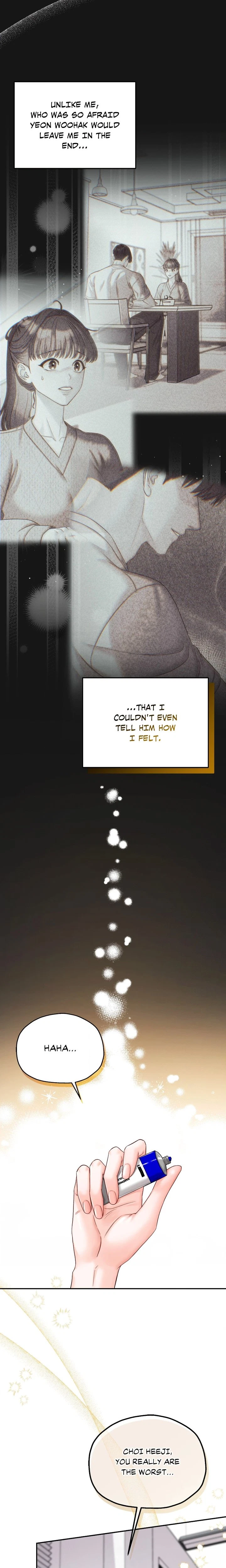 Chapter 15, page 18