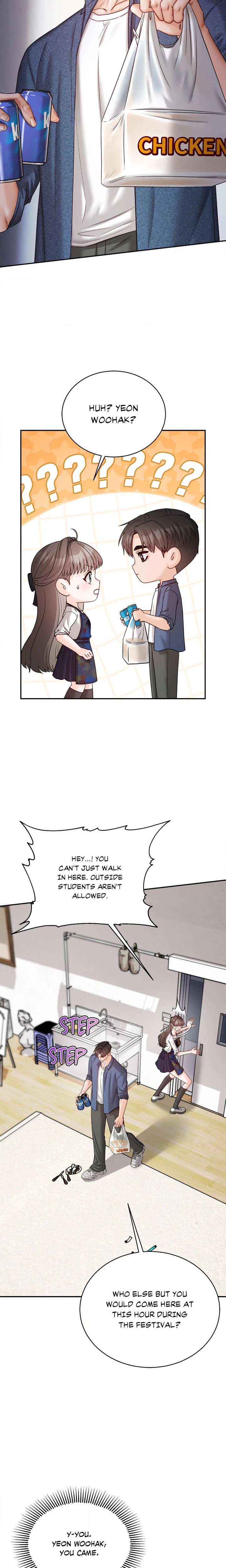 Chapter 15, page 21