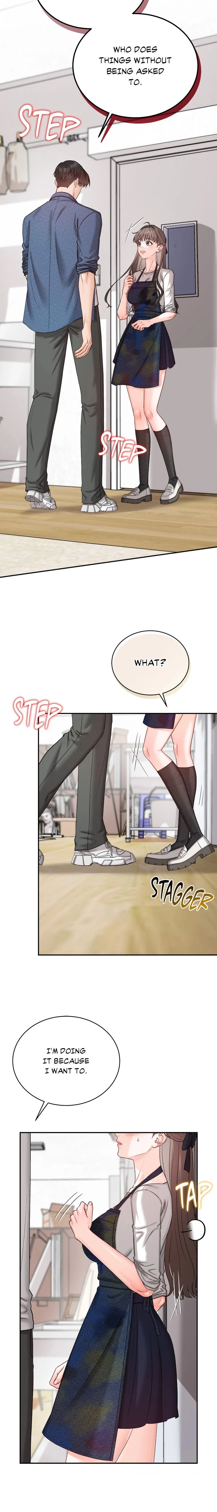 Chapter 15, page 24