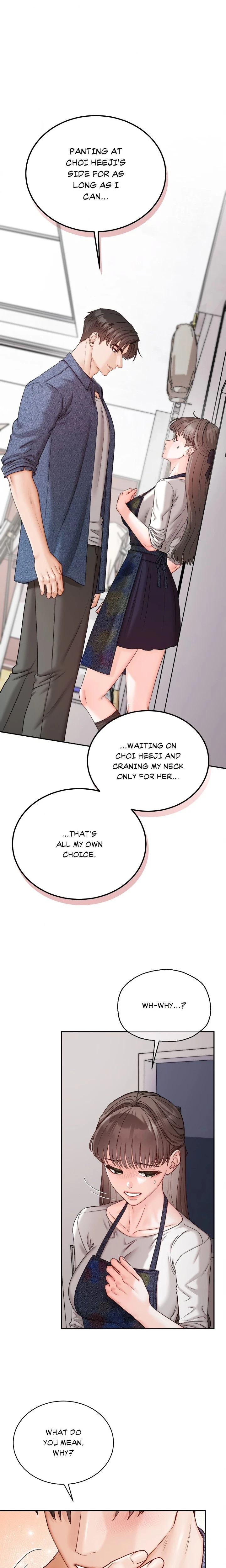Chapter 15, page 25