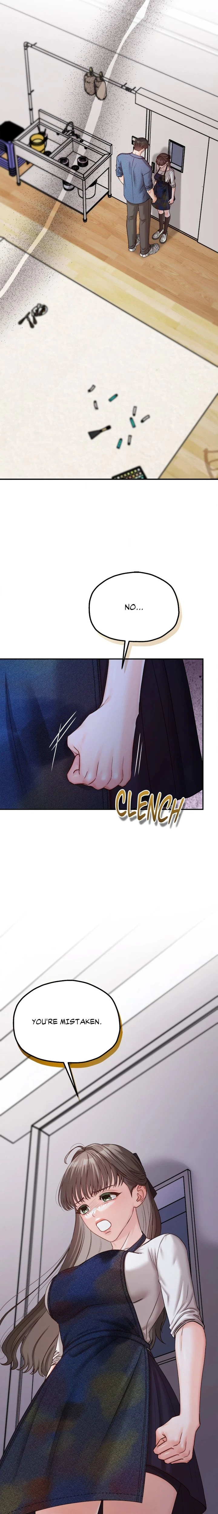 Chapter 15, page 27