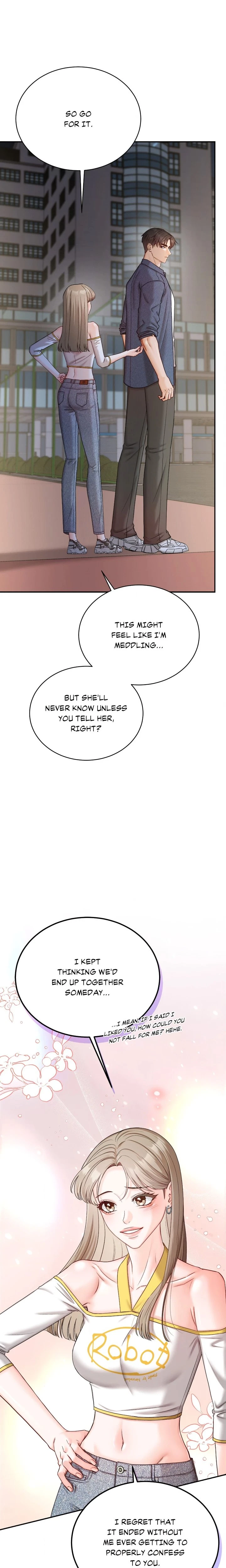 Chapter 15, page 6