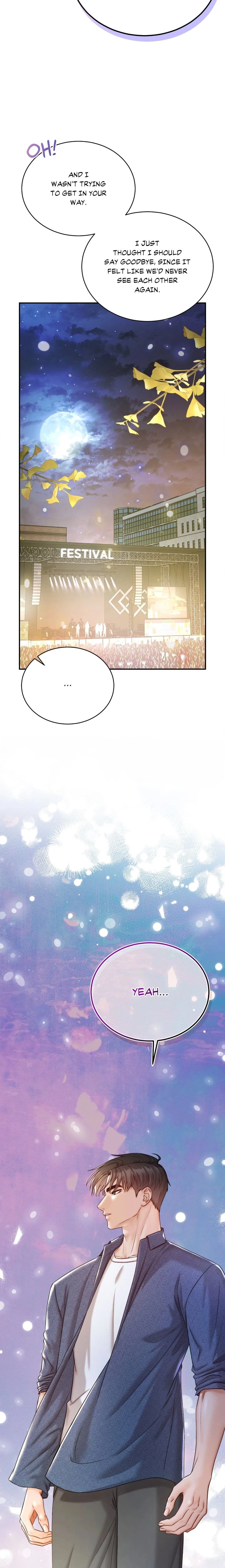 Chapter 15, page 7