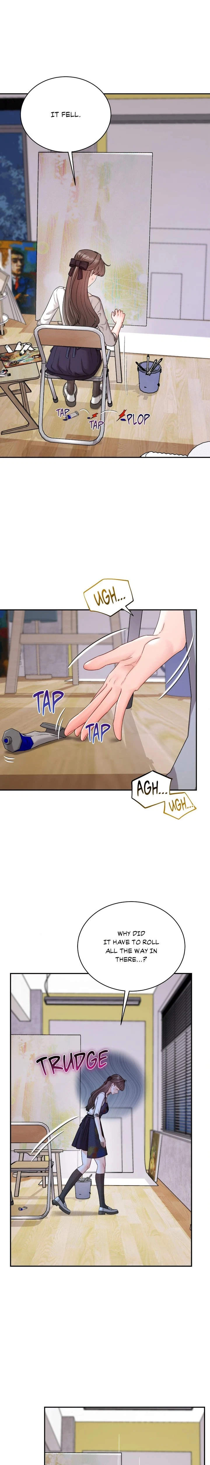Chapter 15, page 9