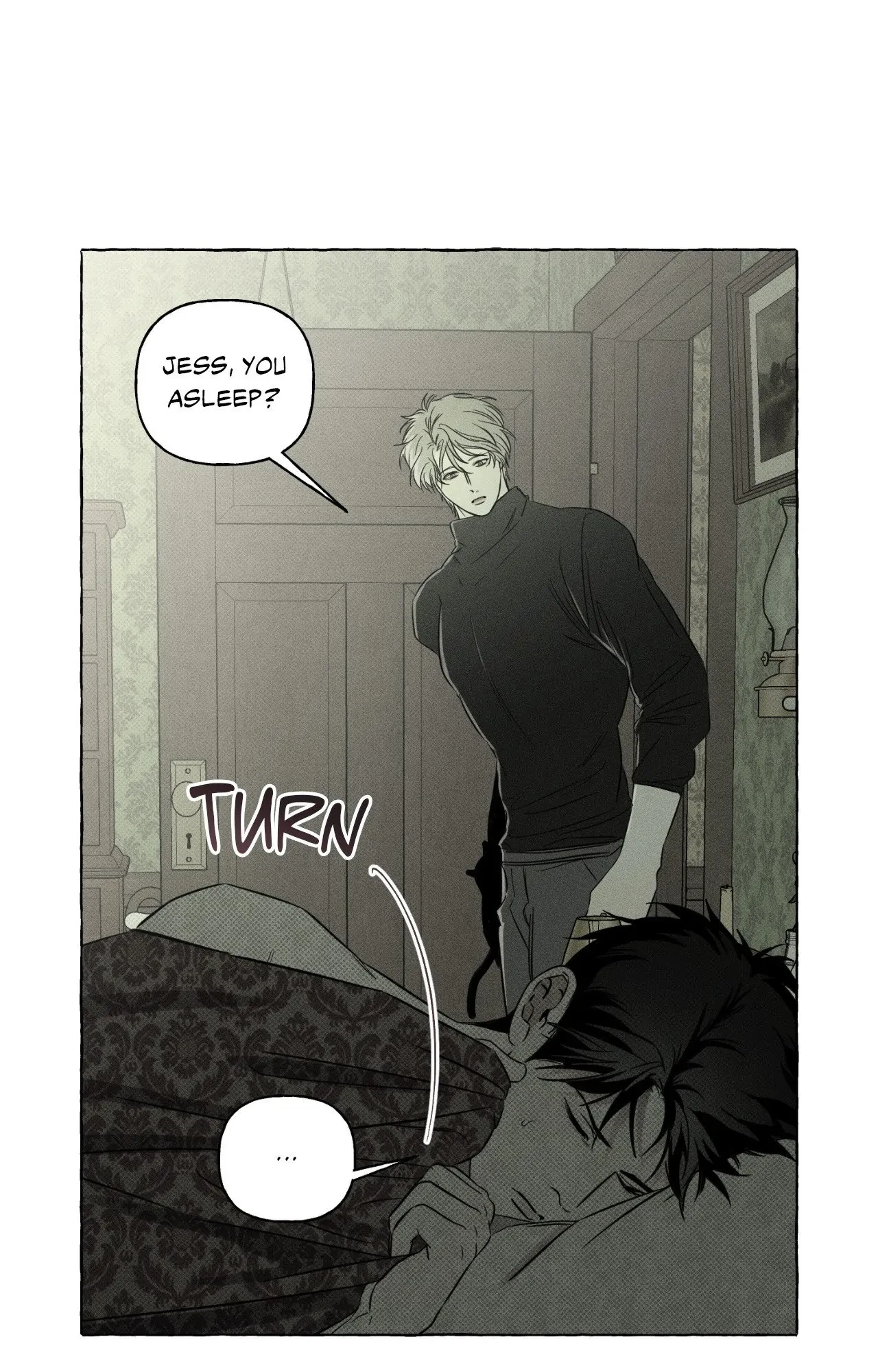 Chapter 39, page 10