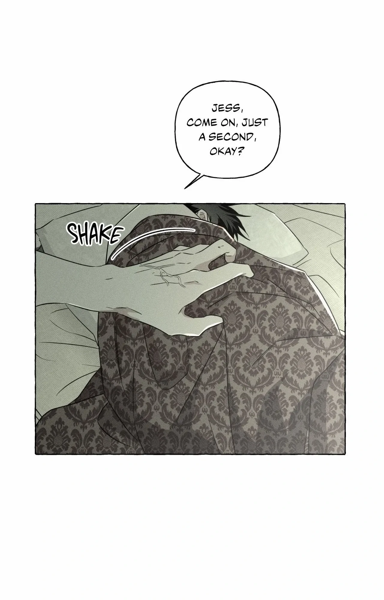 Chapter 39, page 11