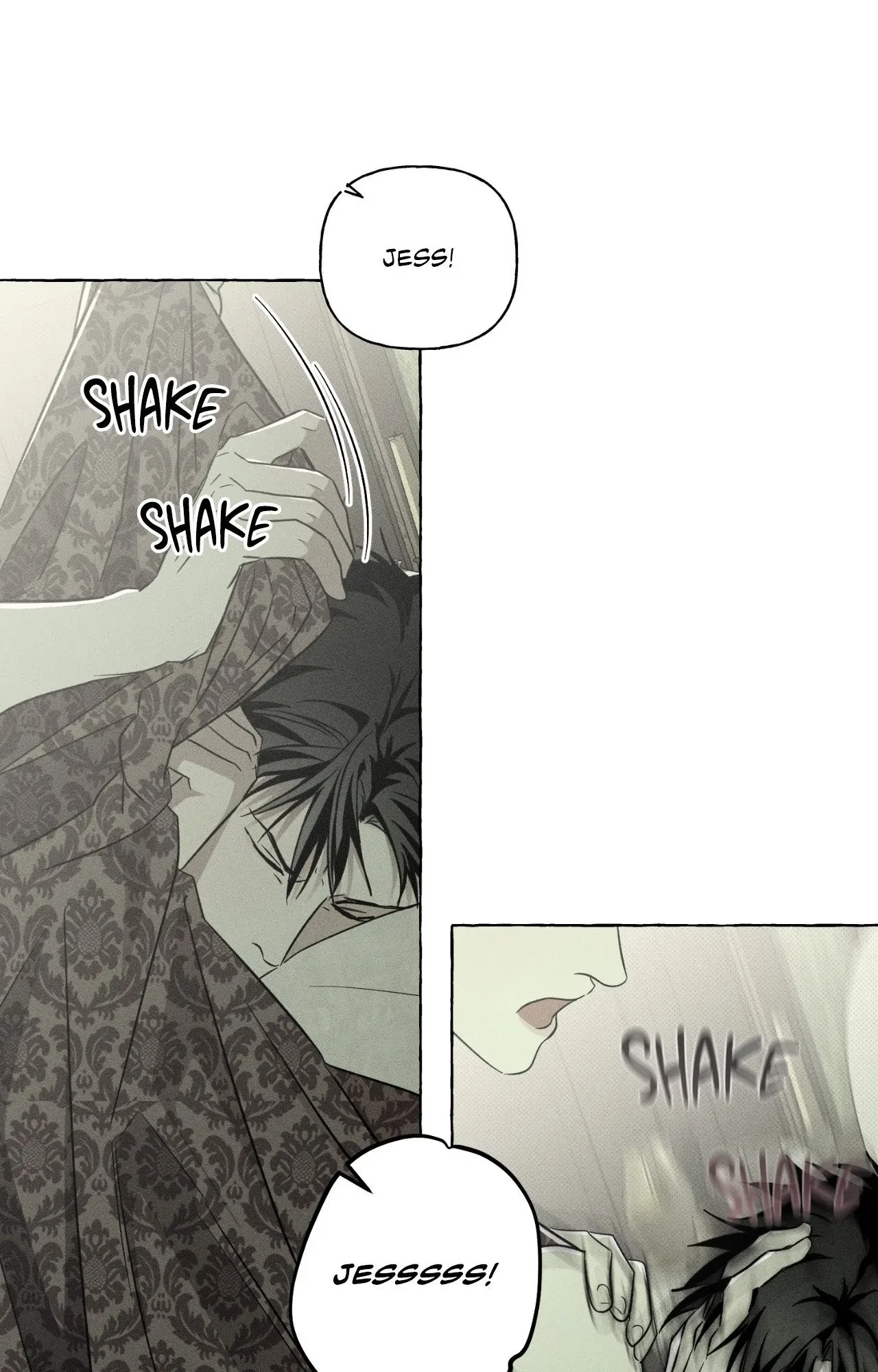 Chapter 39, page 12