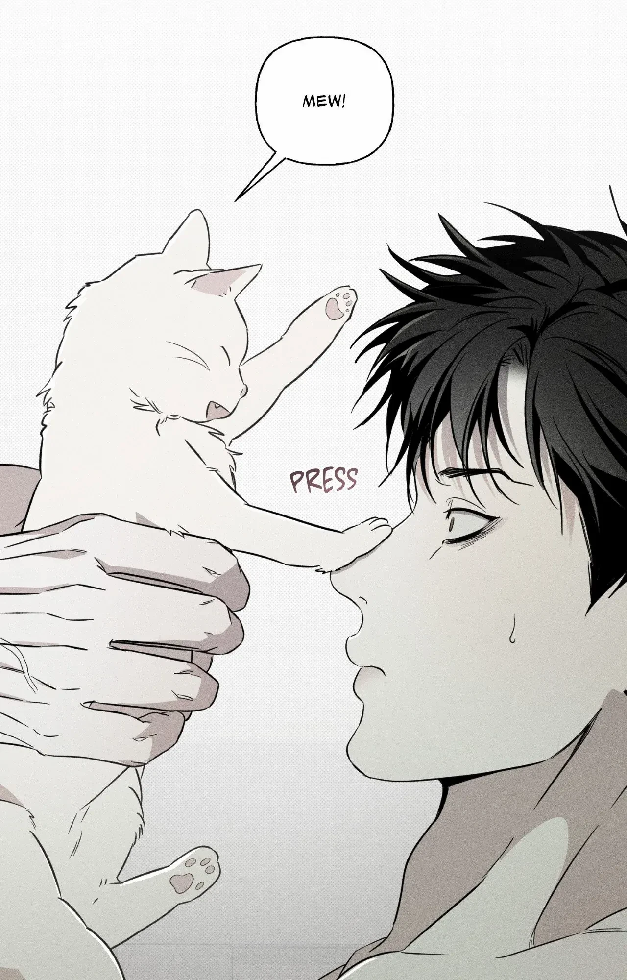 Chapter 39, page 15