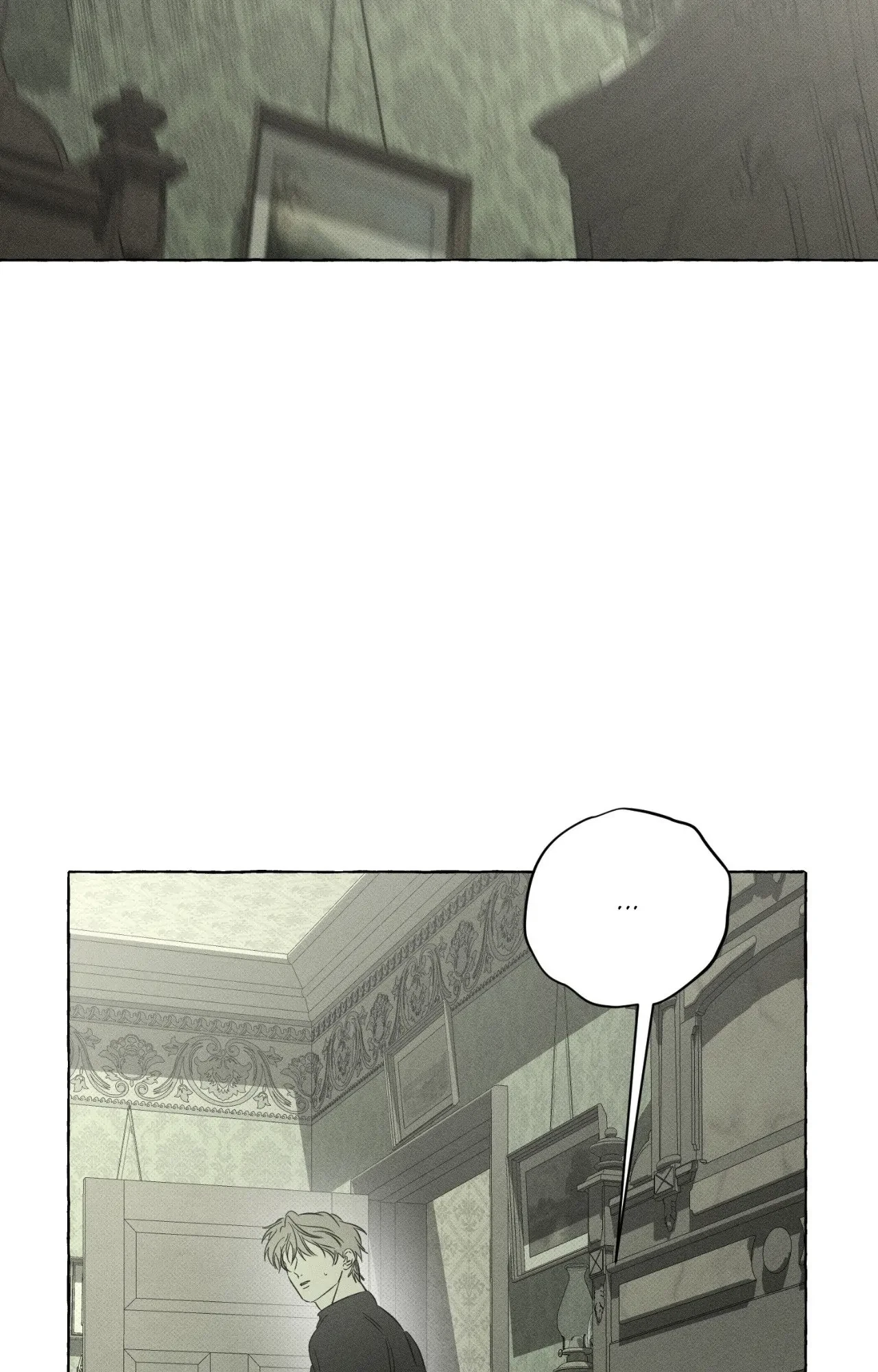 Chapter 39, page 17