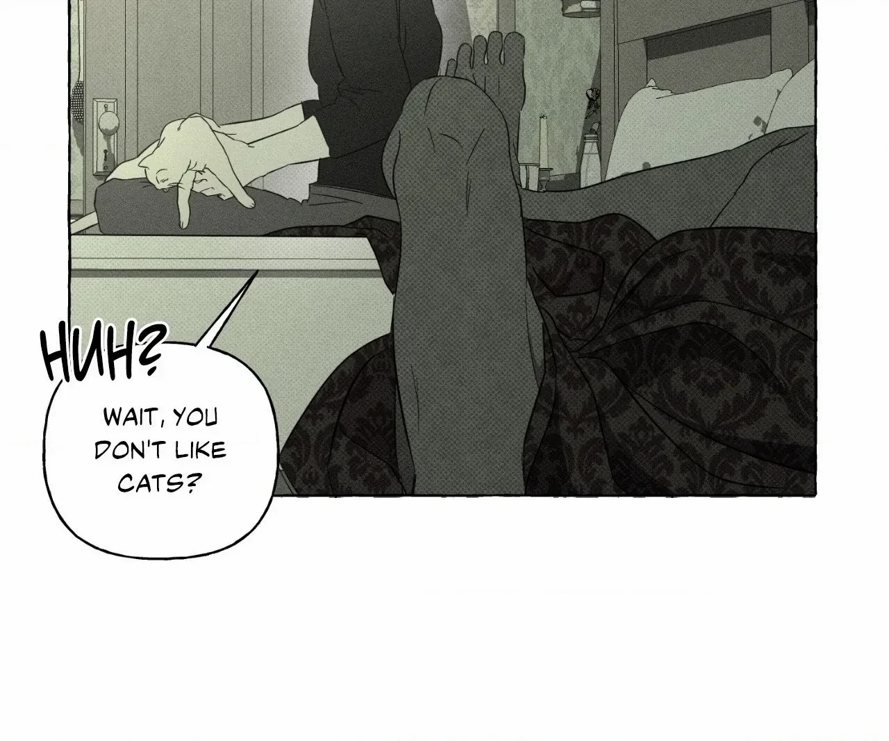 Chapter 39, page 18