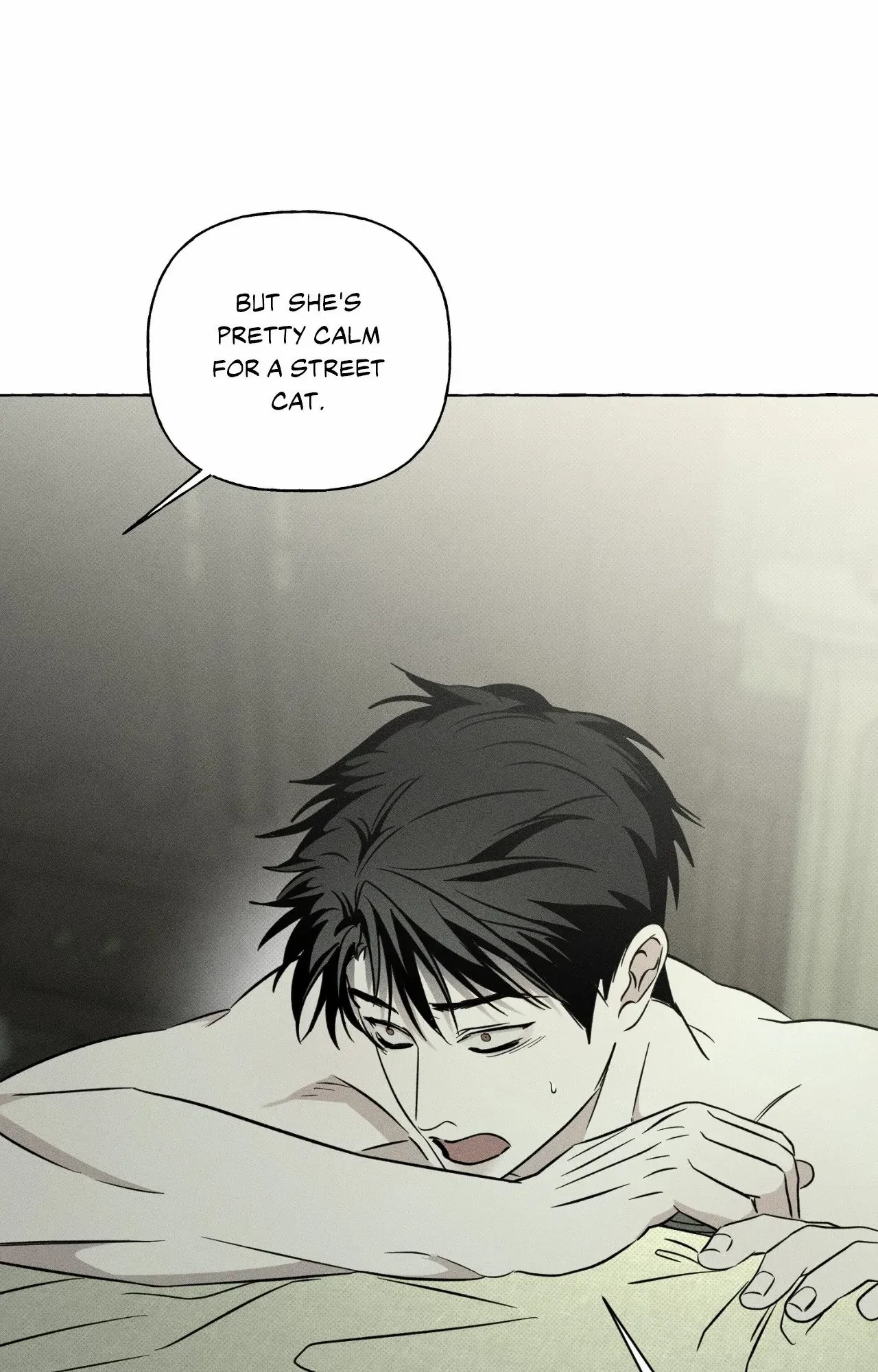 Chapter 39, page 19