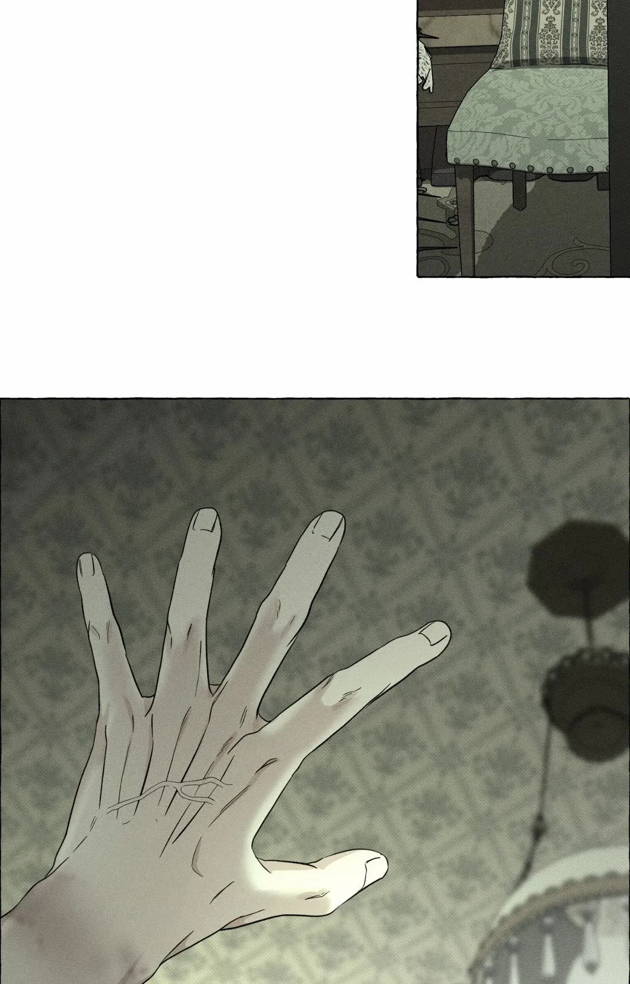 Chapter 39, page 2