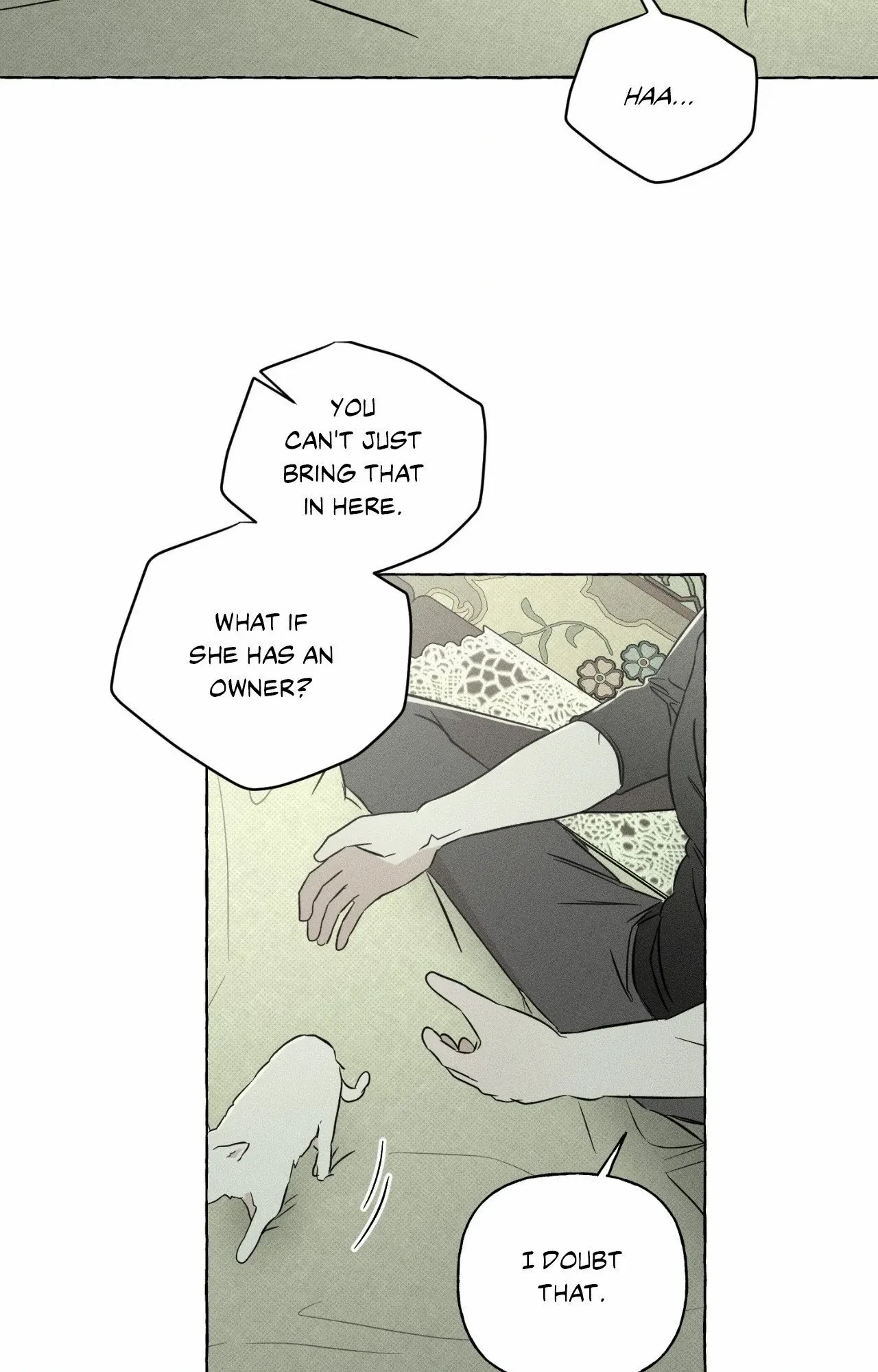 Chapter 39, page 20