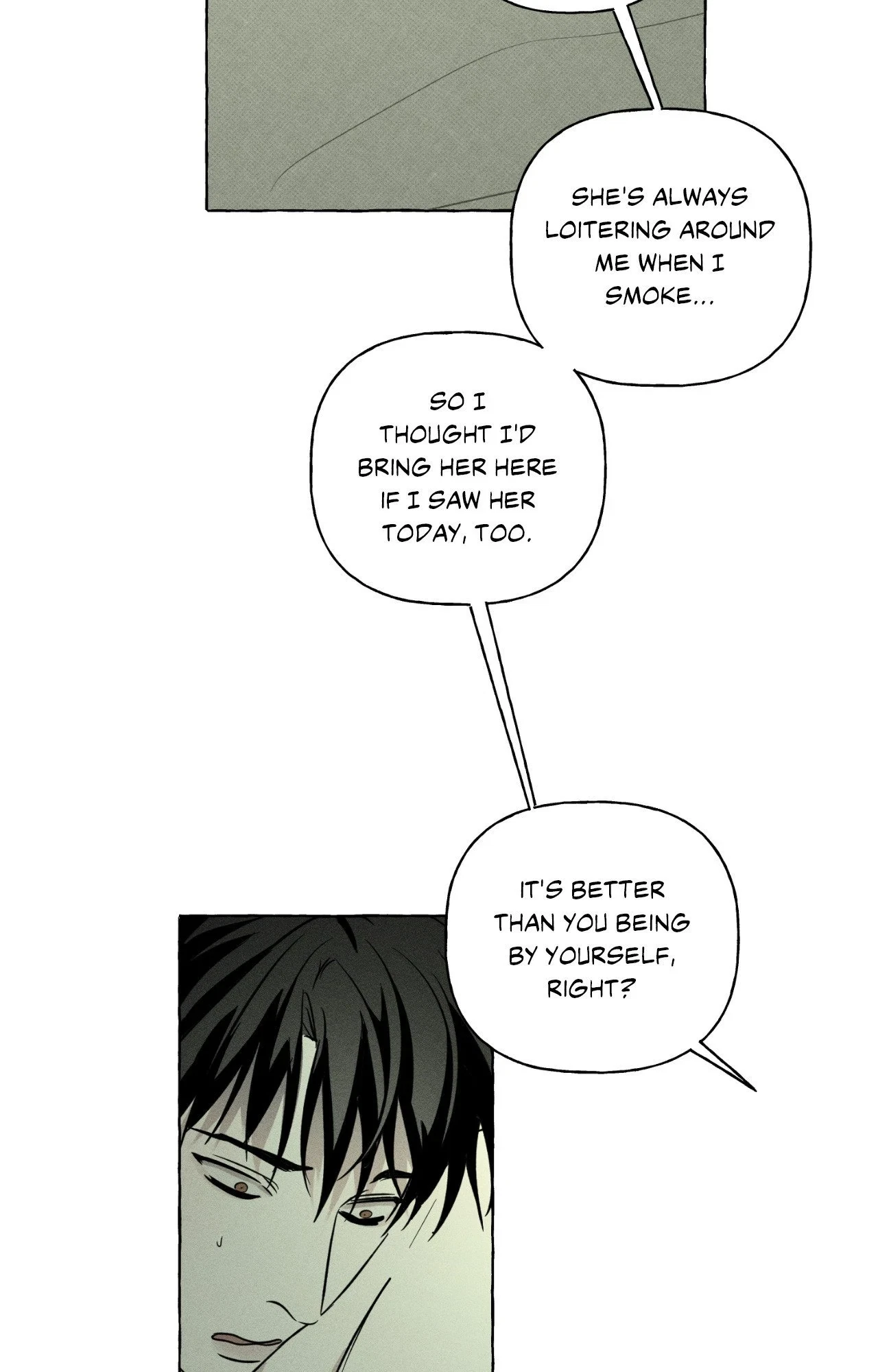 Chapter 39, page 21