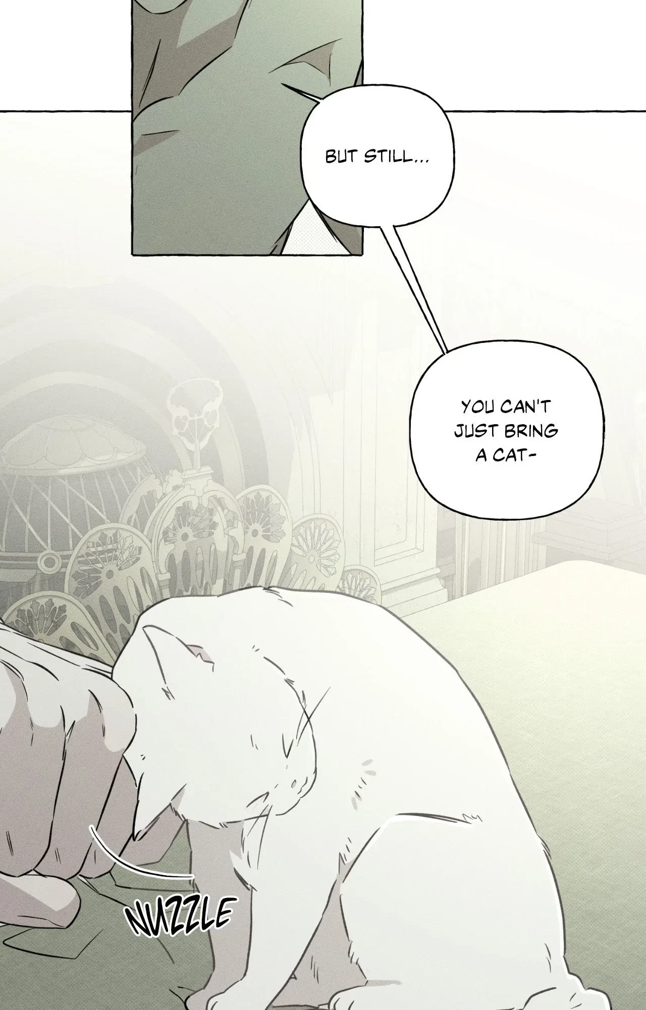 Chapter 39, page 22