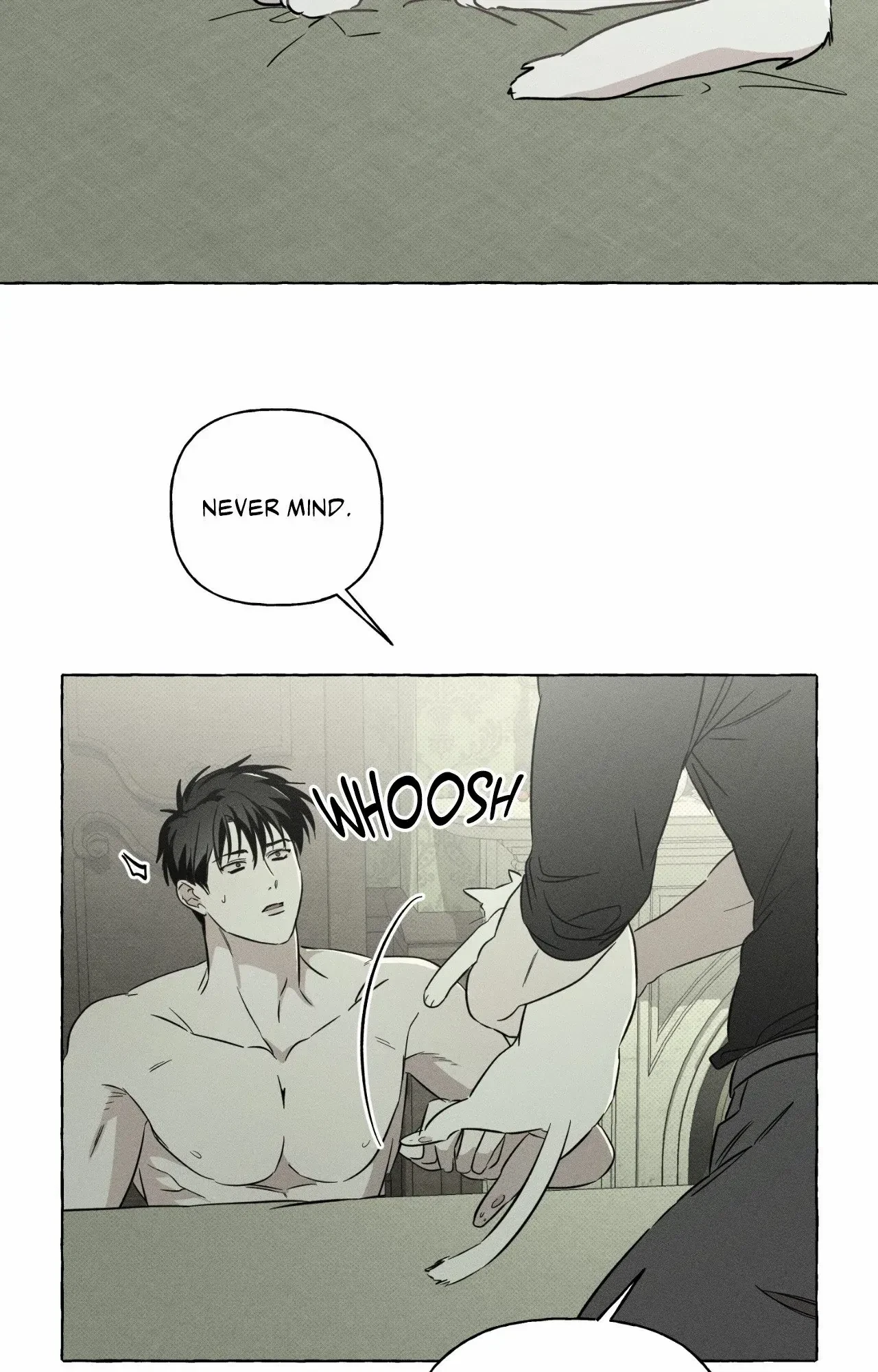 Chapter 39, page 23
