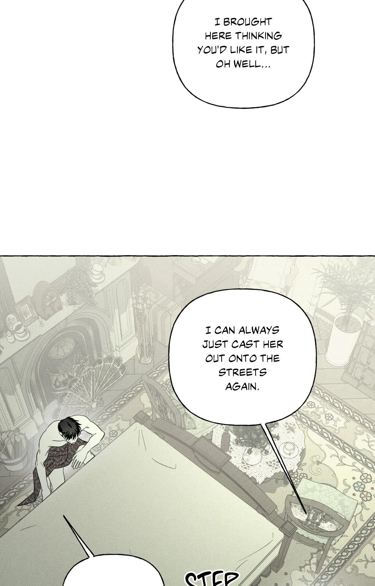 Chapter 39, page 24