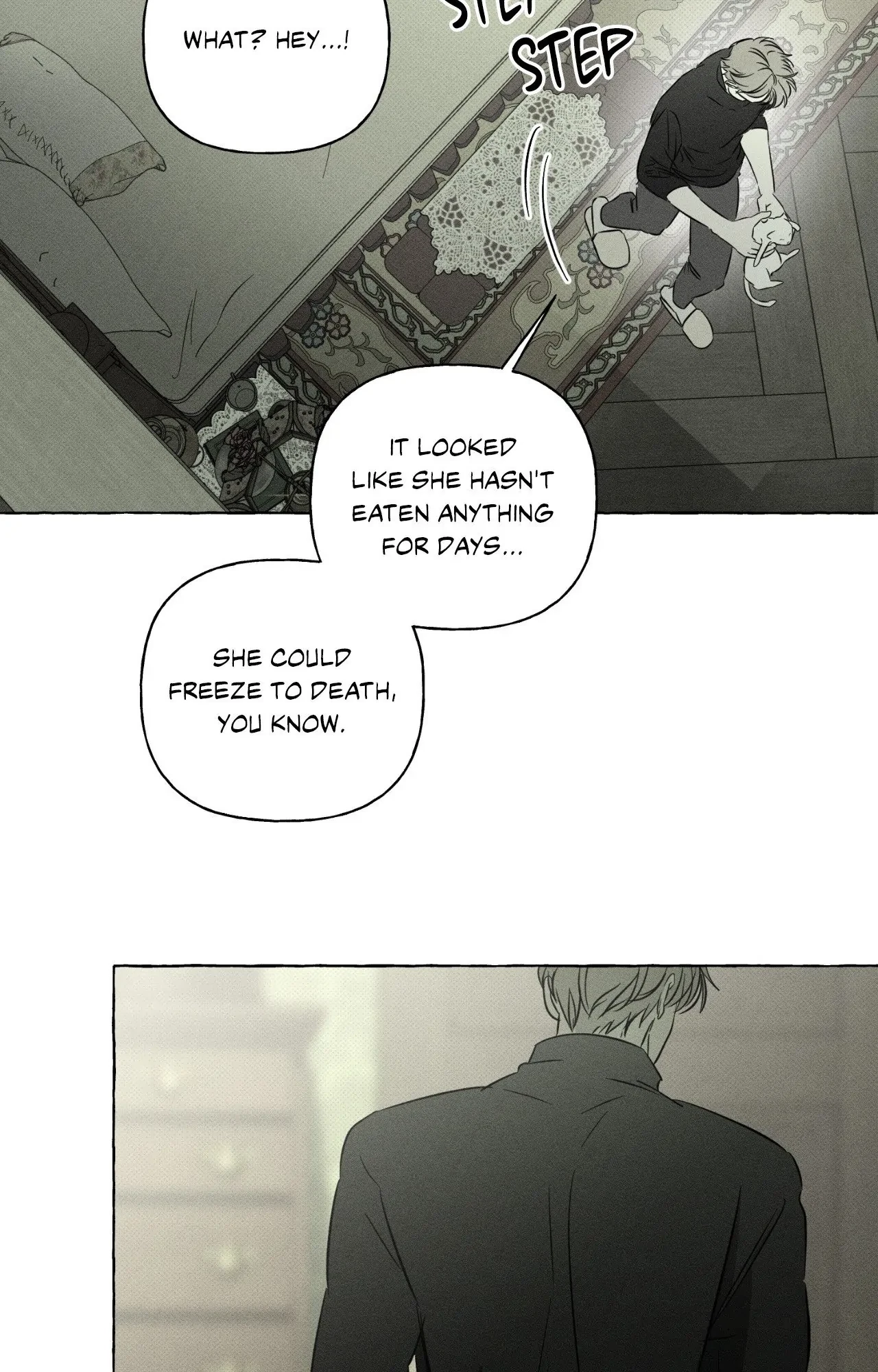 Chapter 39, page 25