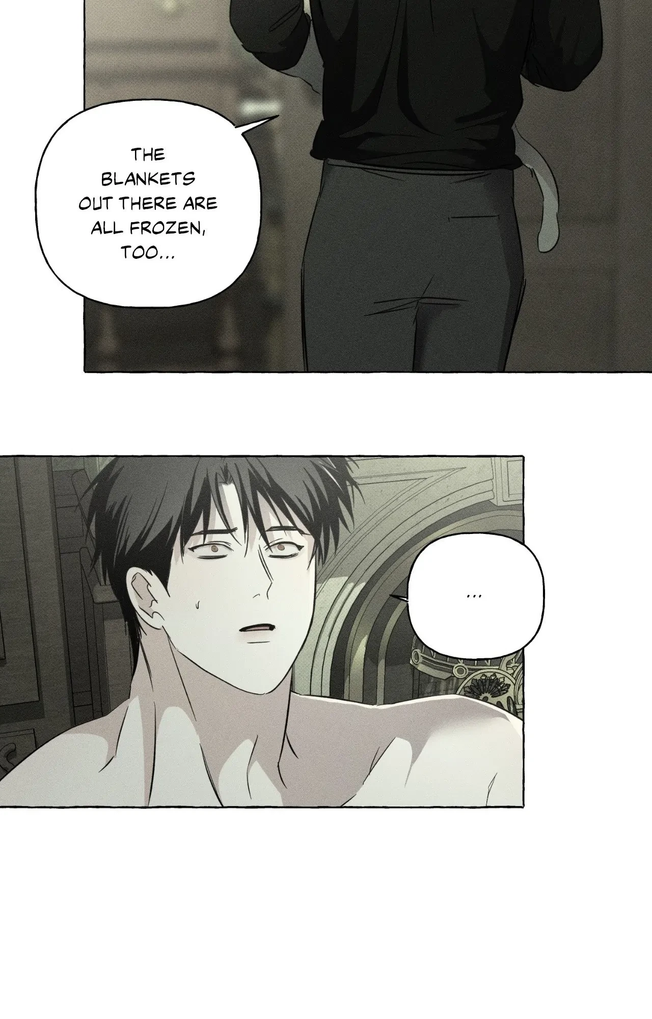 Chapter 39, page 26