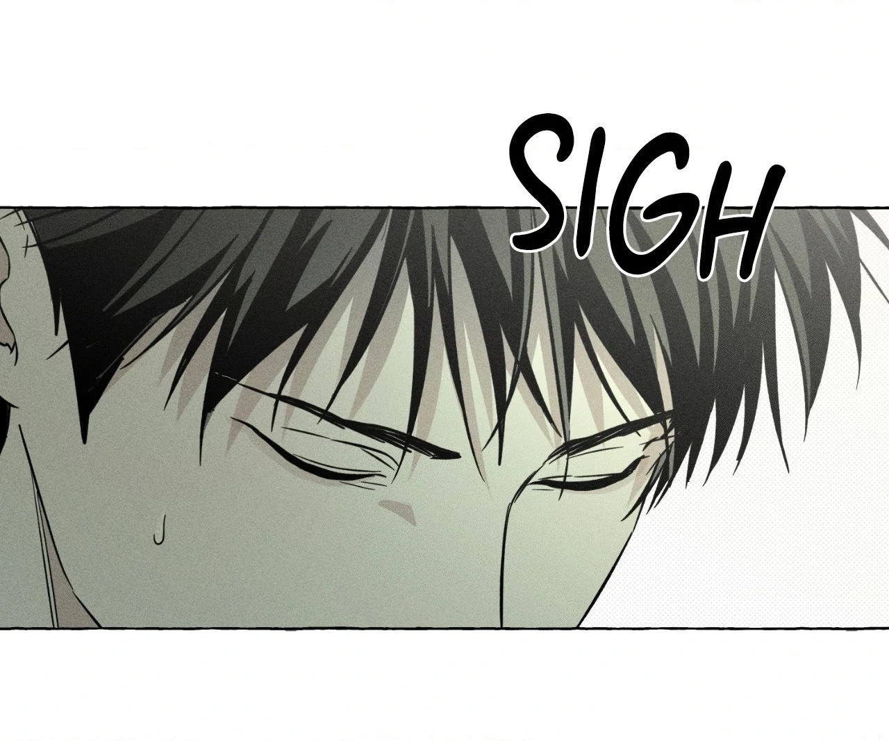 Chapter 39, page 27
