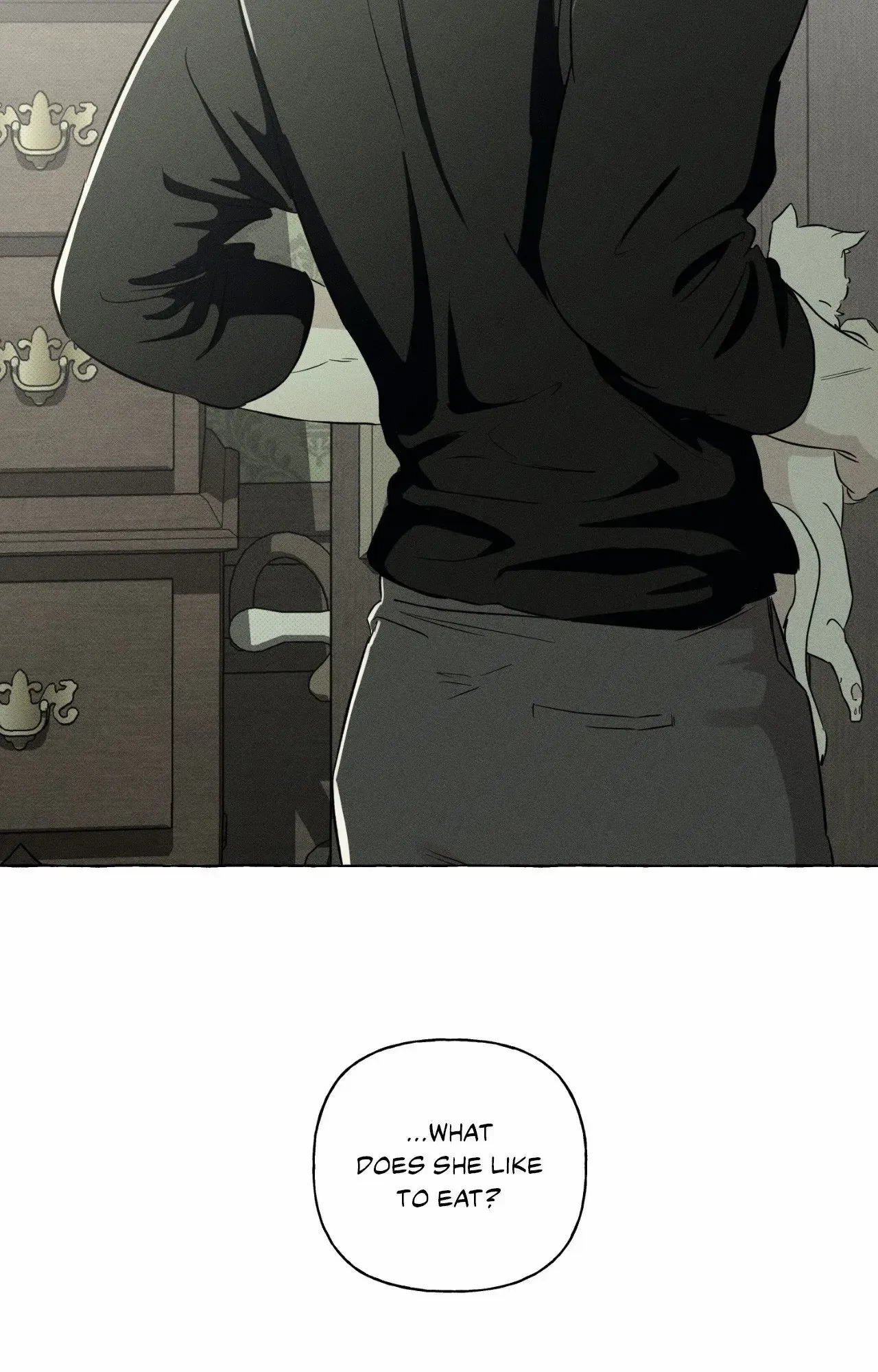 Chapter 39, page 29