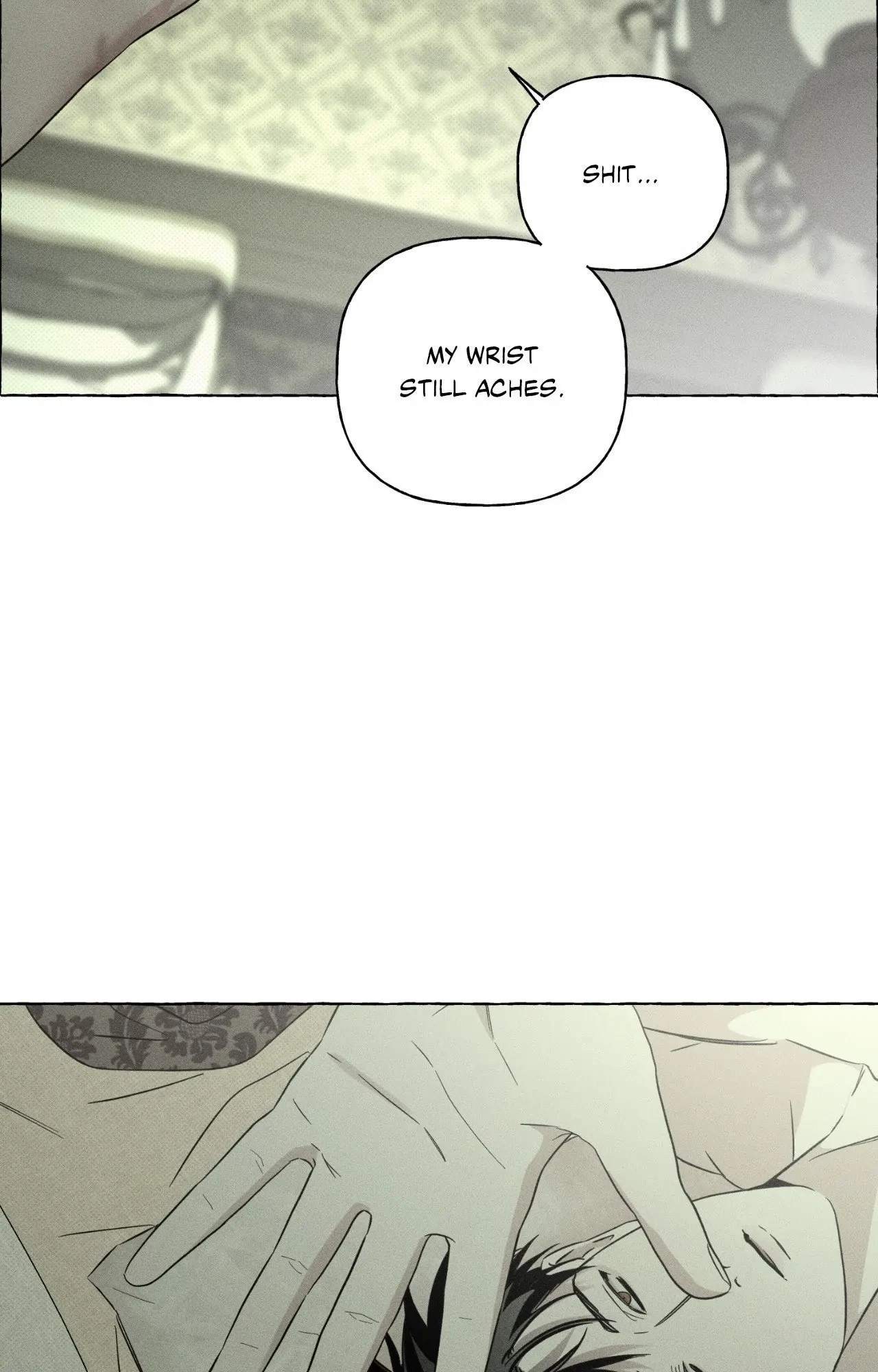 Chapter 39, page 3