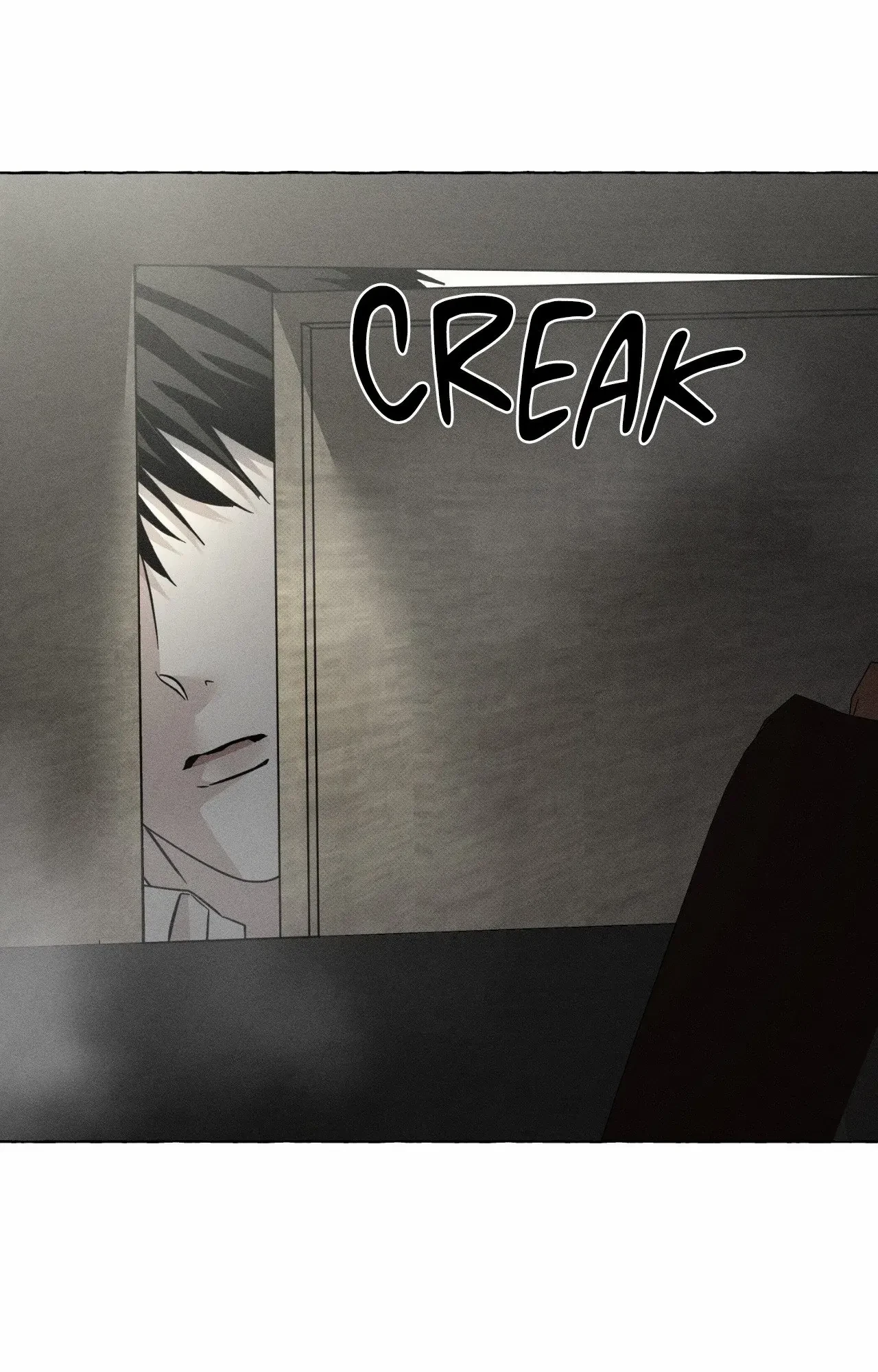 Chapter 39, page 31