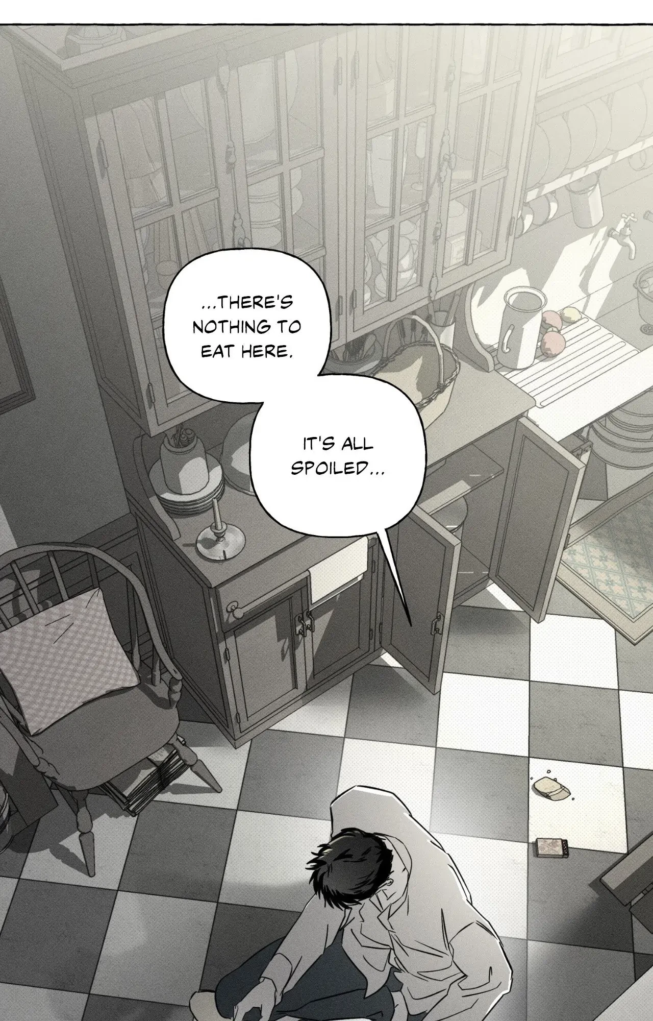 Chapter 39, page 32