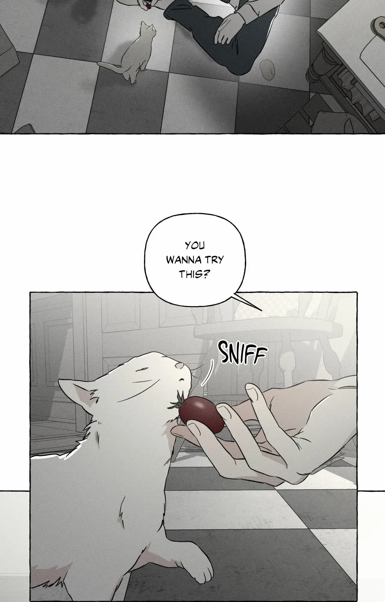 Chapter 39, page 33