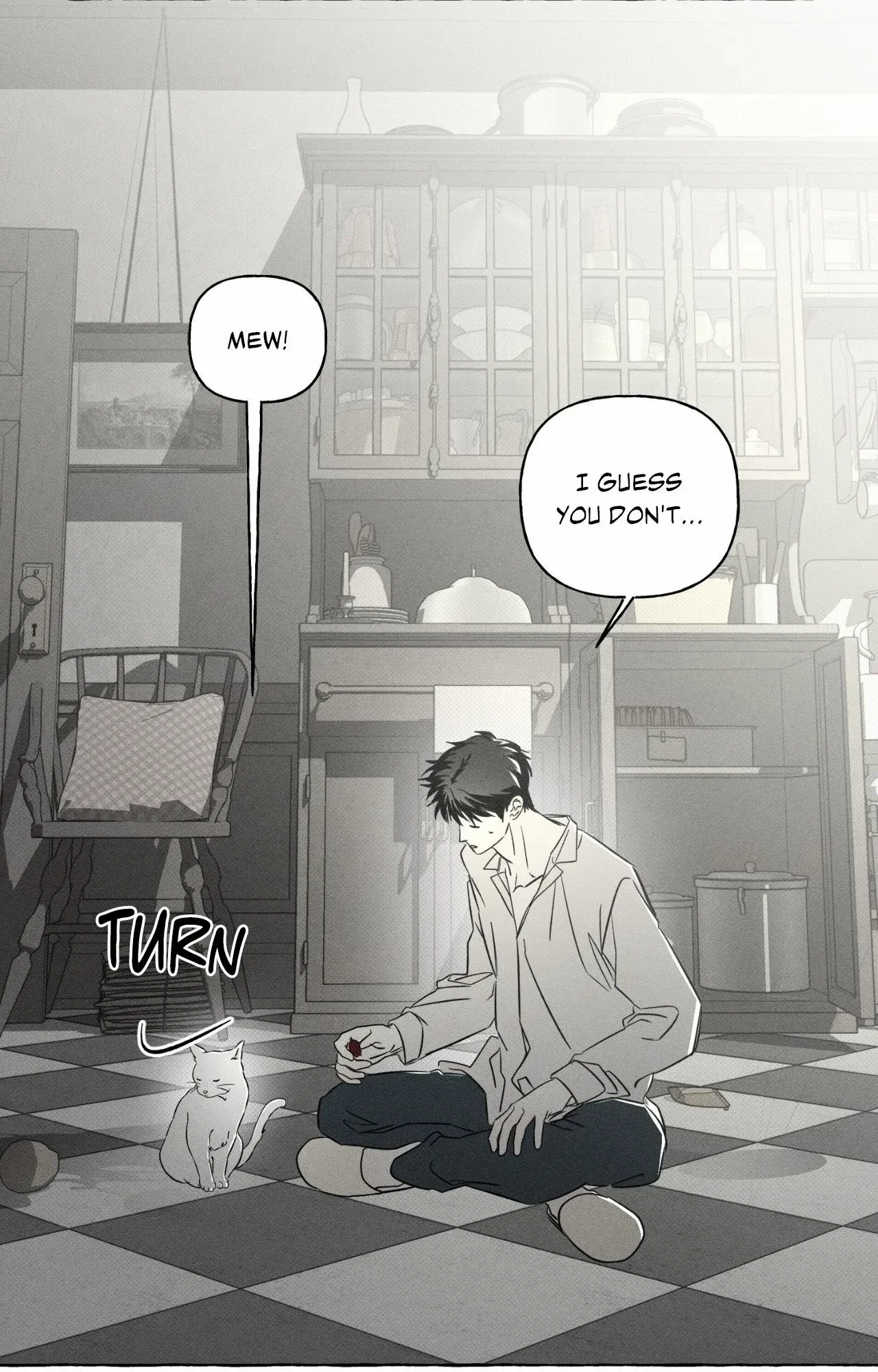 Chapter 39, page 34