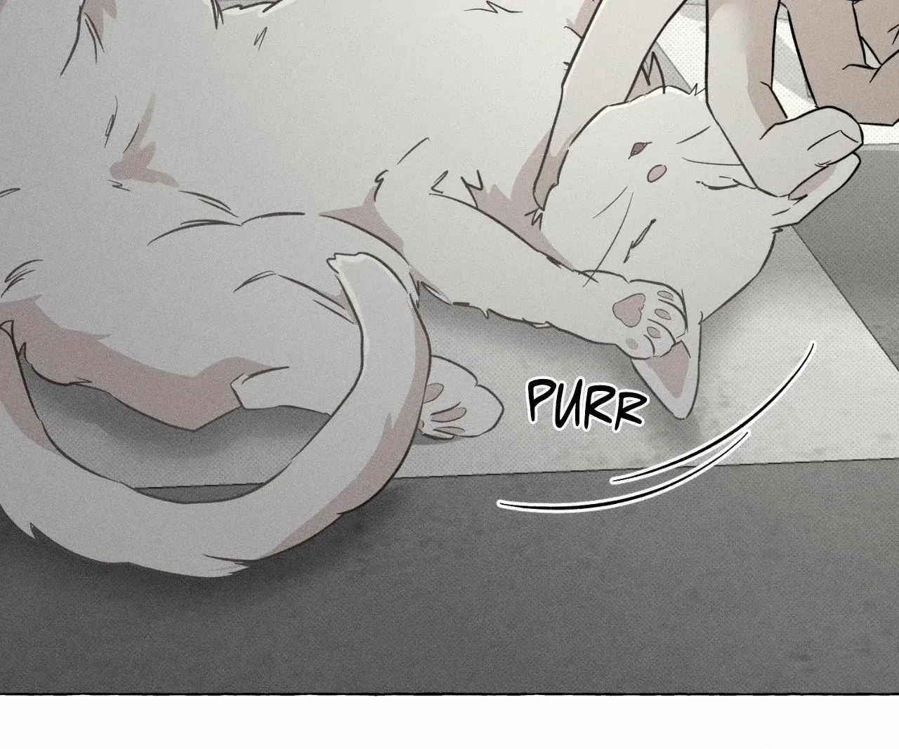 Chapter 39, page 36