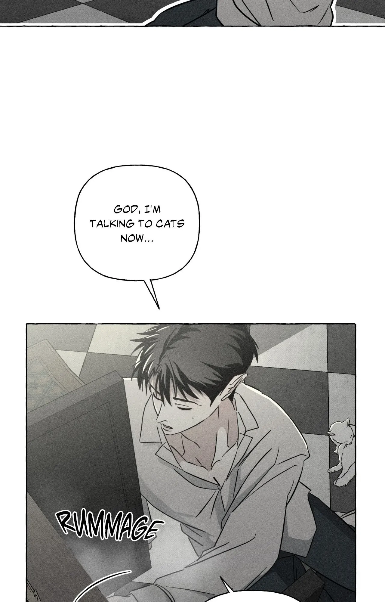 Chapter 39, page 39