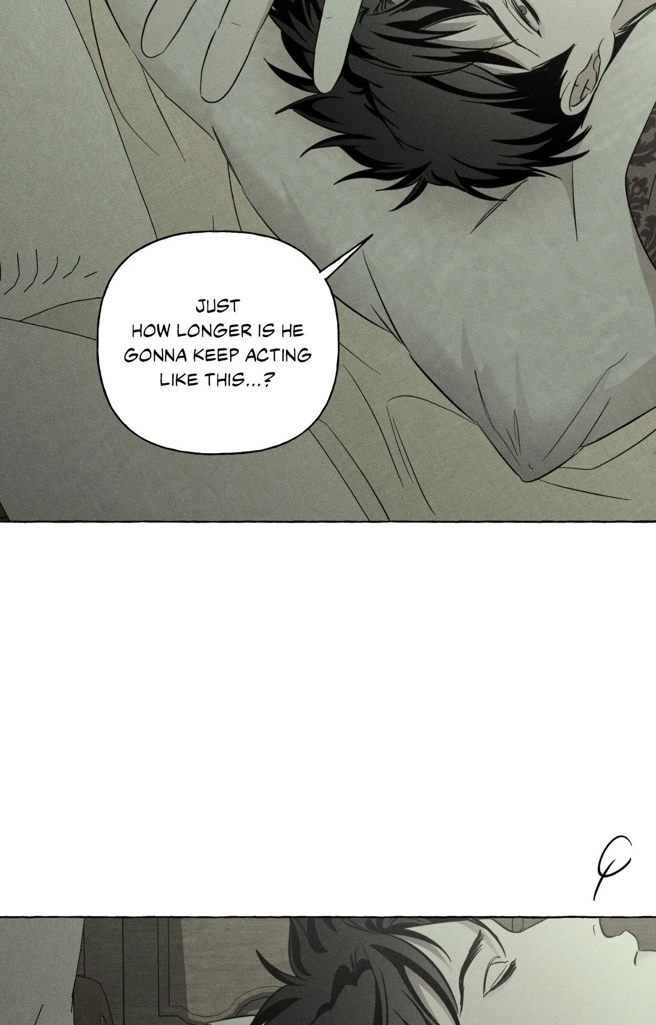Chapter 39, page 4