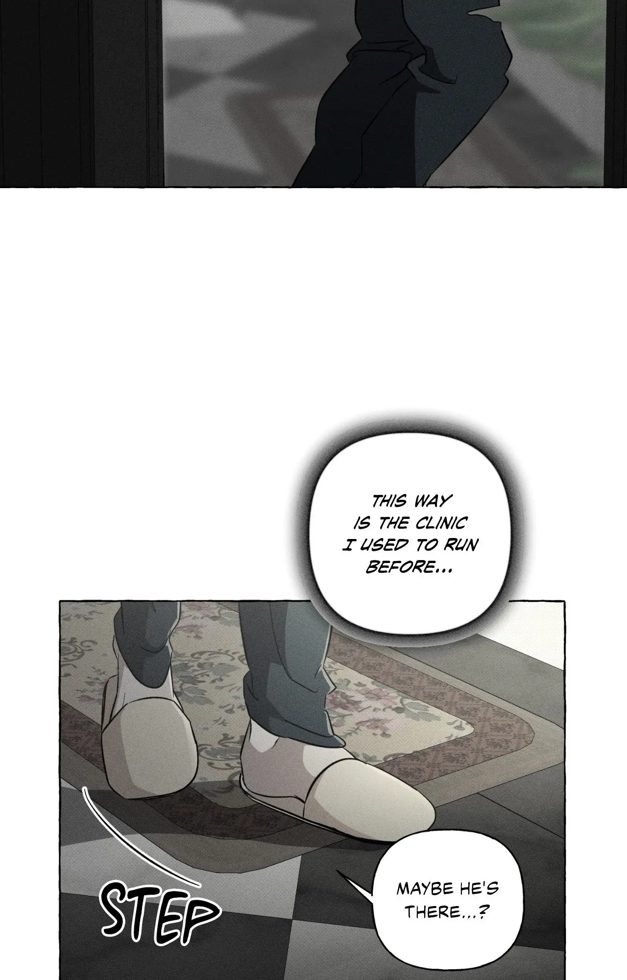 Chapter 39, page 44