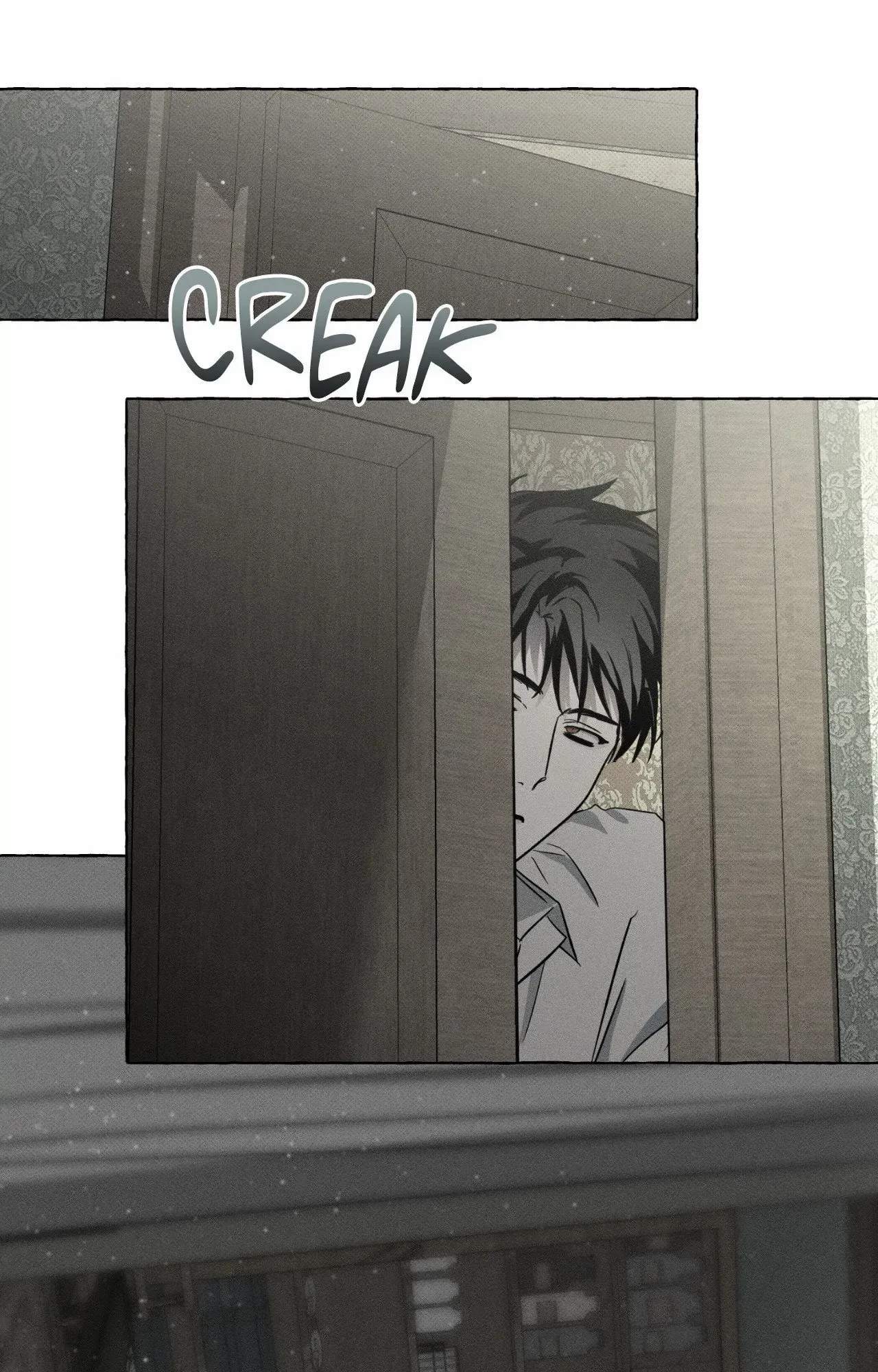 Chapter 39, page 46