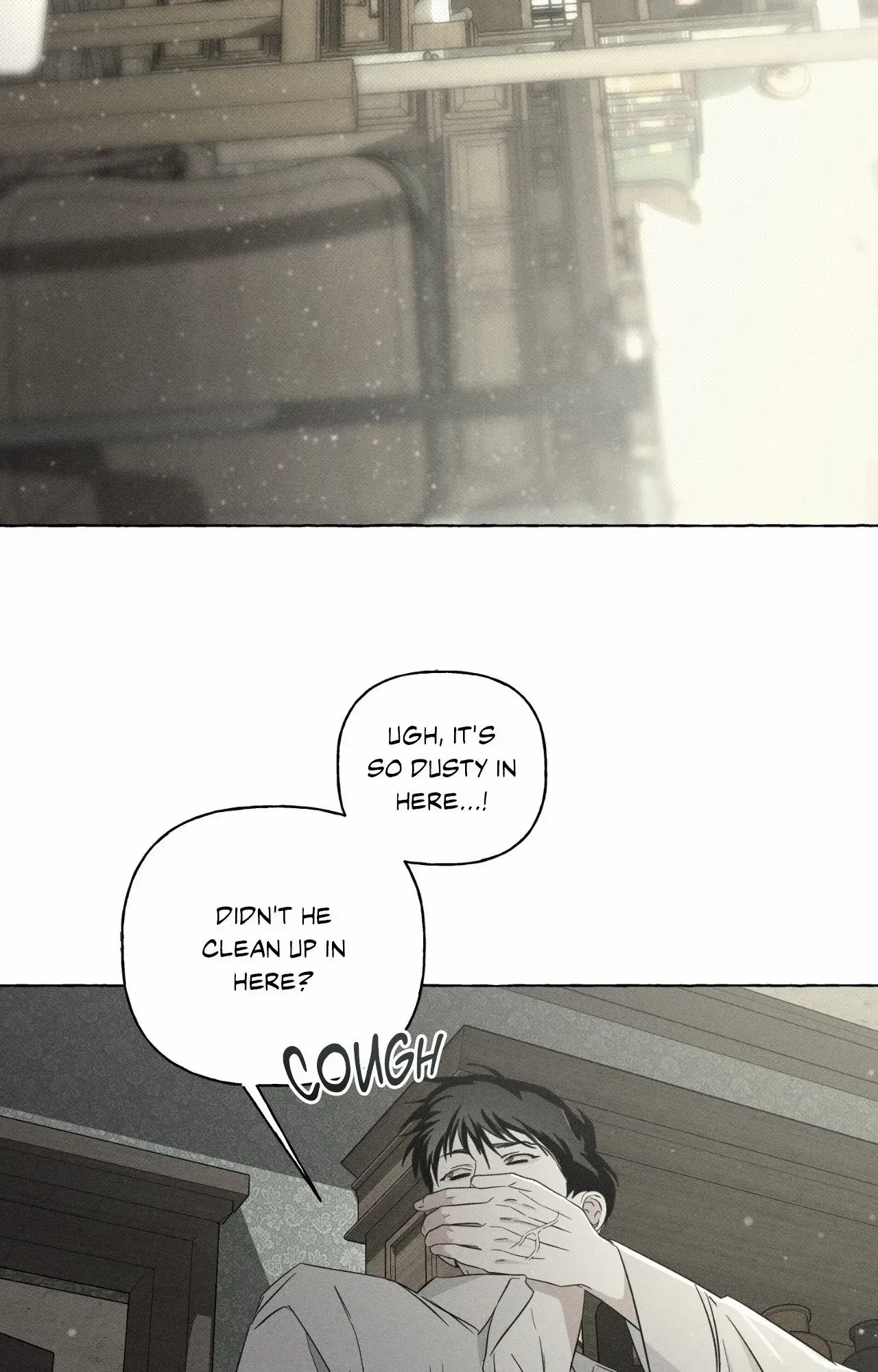Chapter 39, page 48