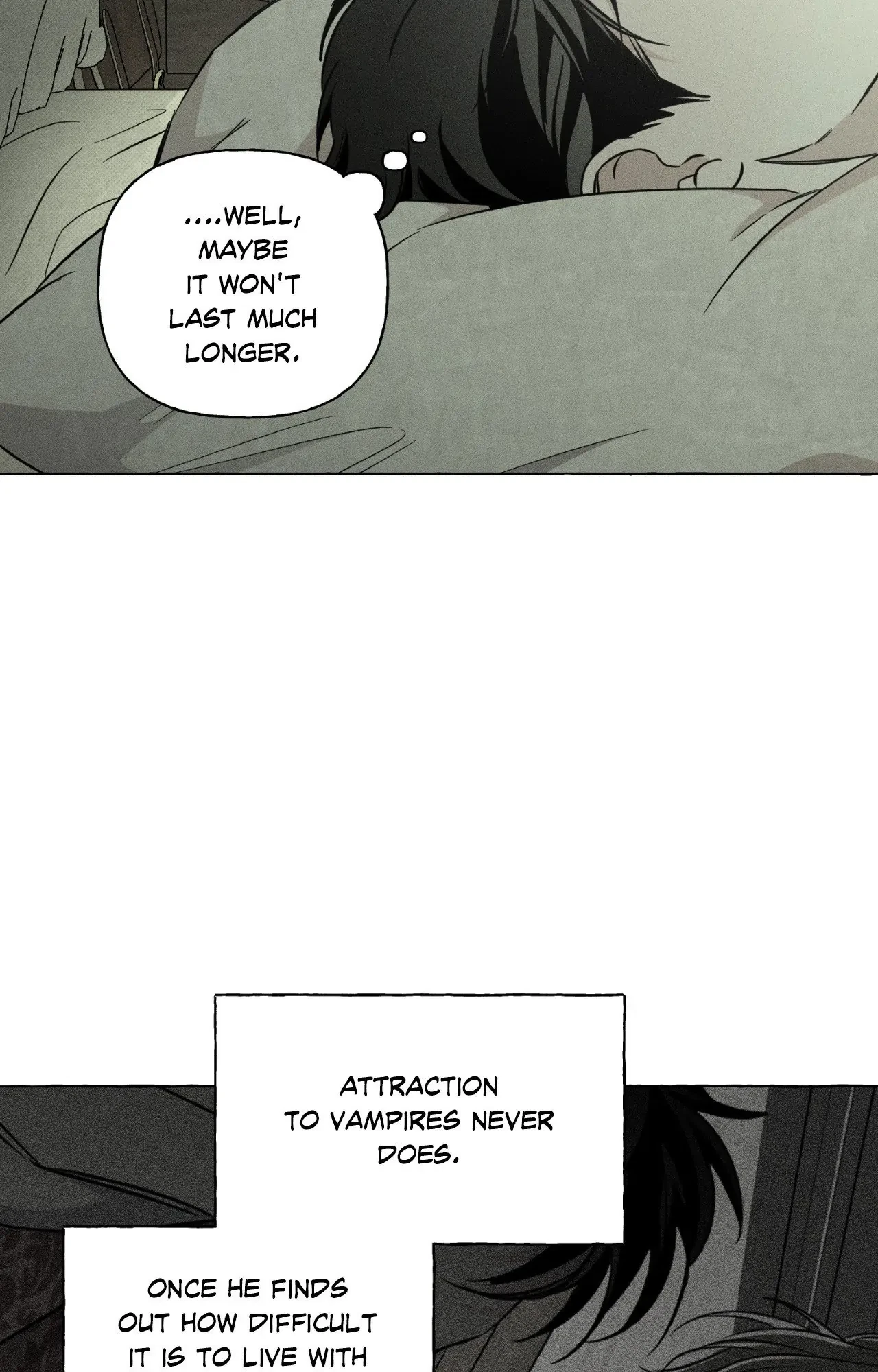 Chapter 39, page 5