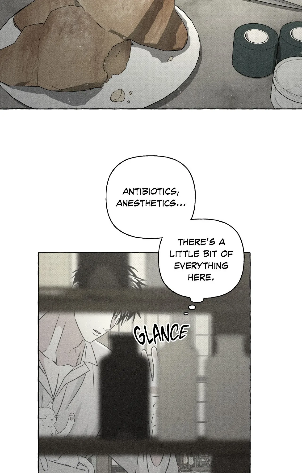 Chapter 39, page 50
