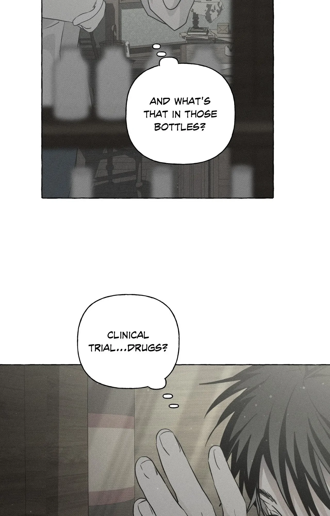 Chapter 39, page 51