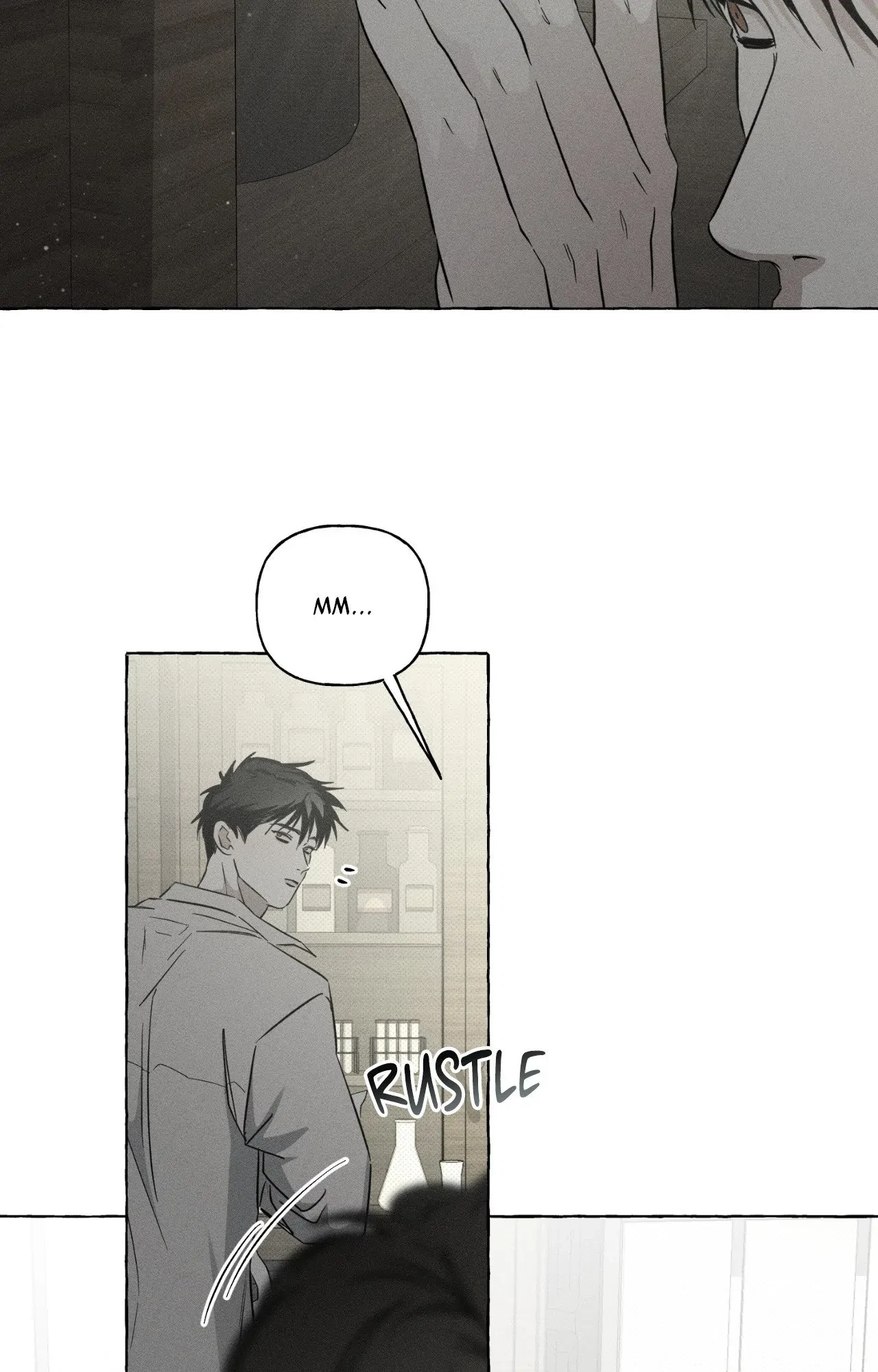 Chapter 39, page 52