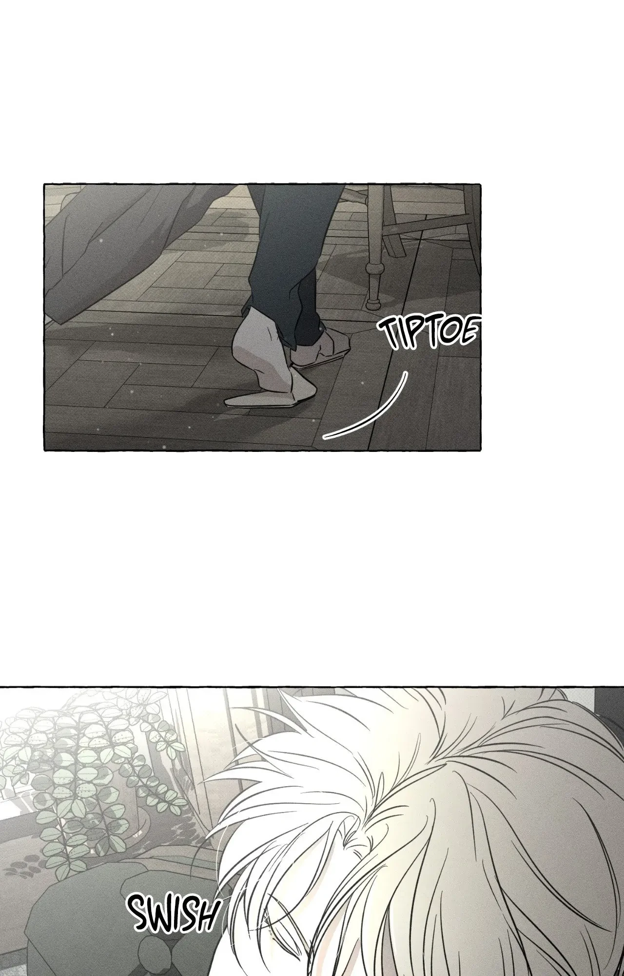 Chapter 39, page 55