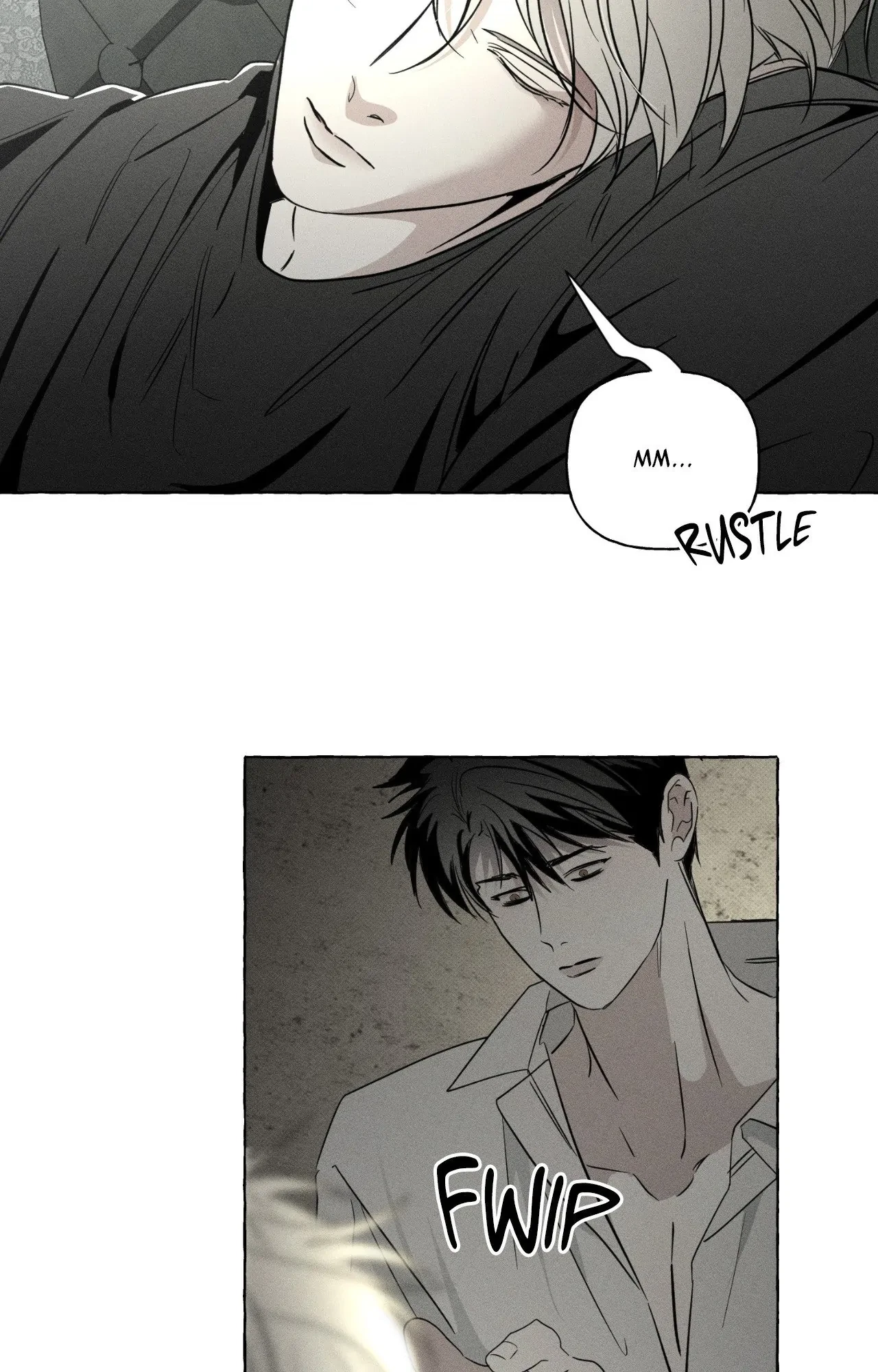 Chapter 39, page 56