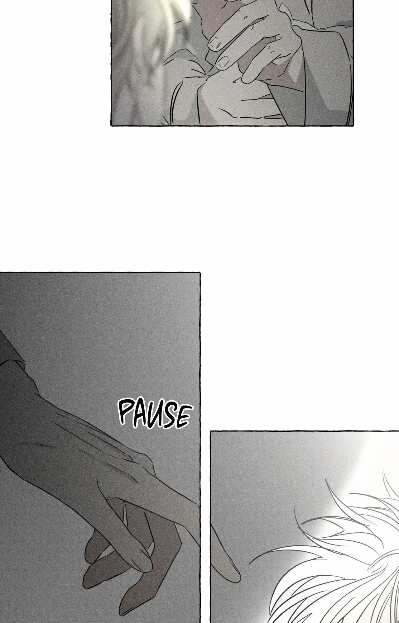 Chapter 39, page 57