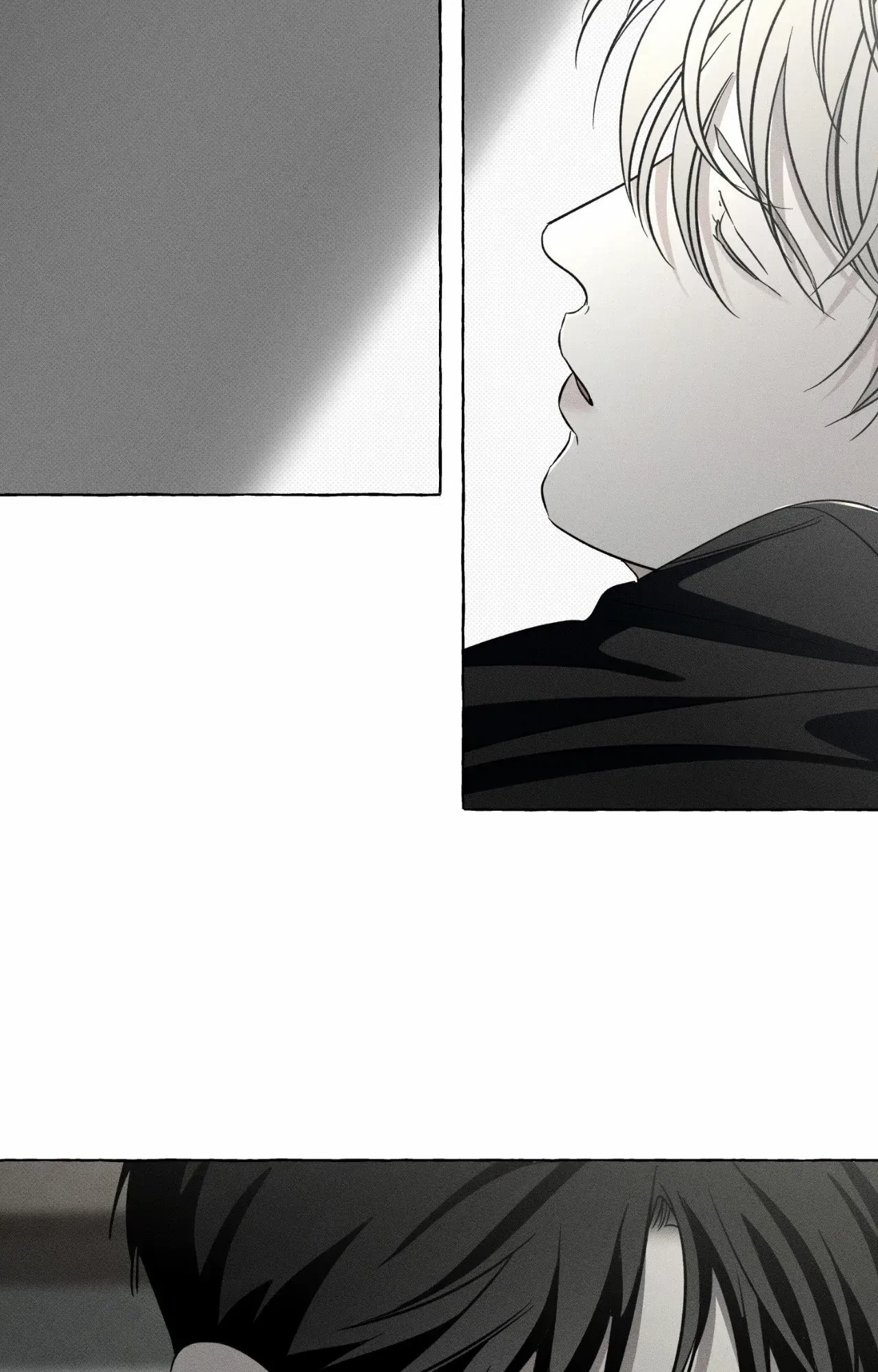 Chapter 39, page 58